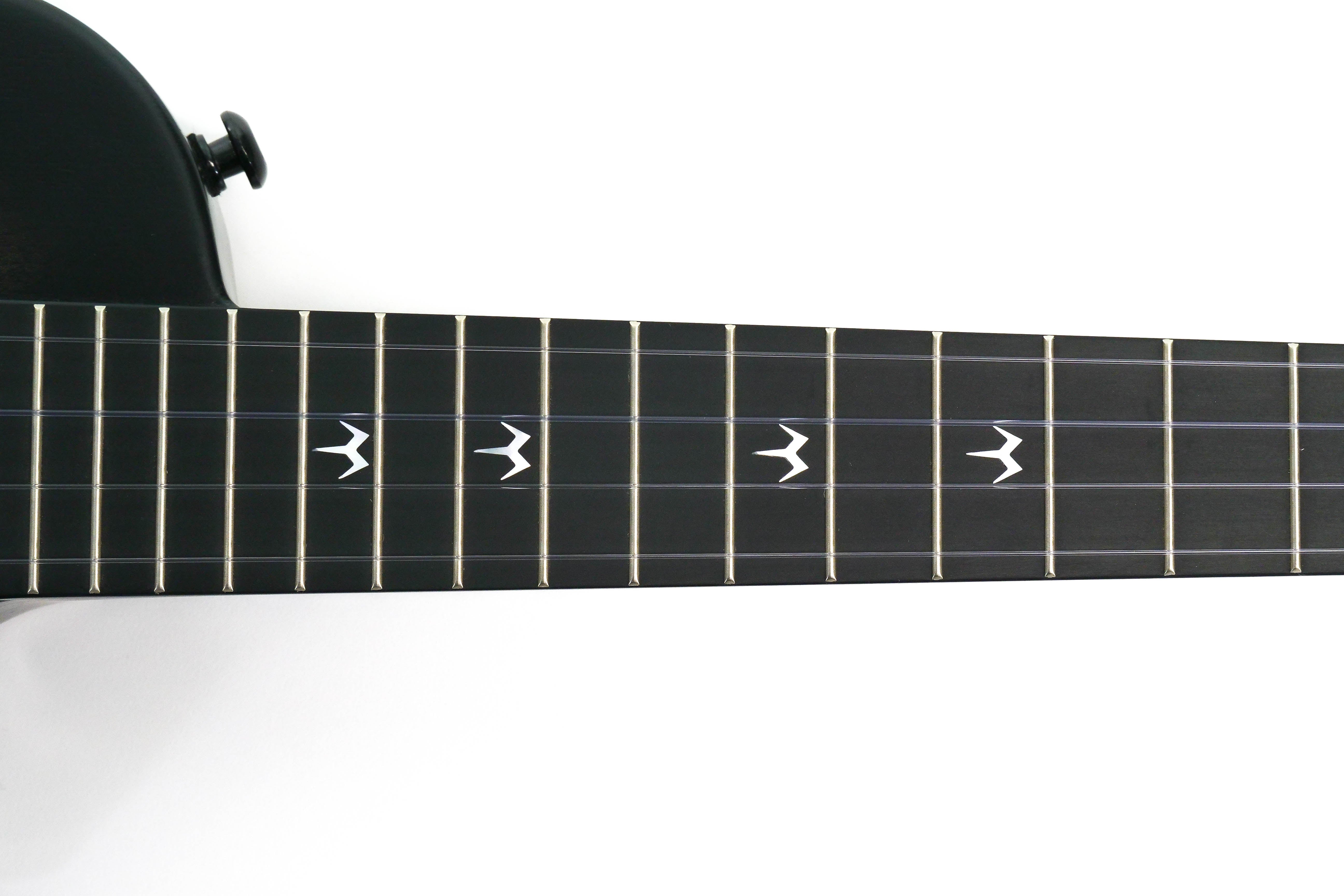 fretboard