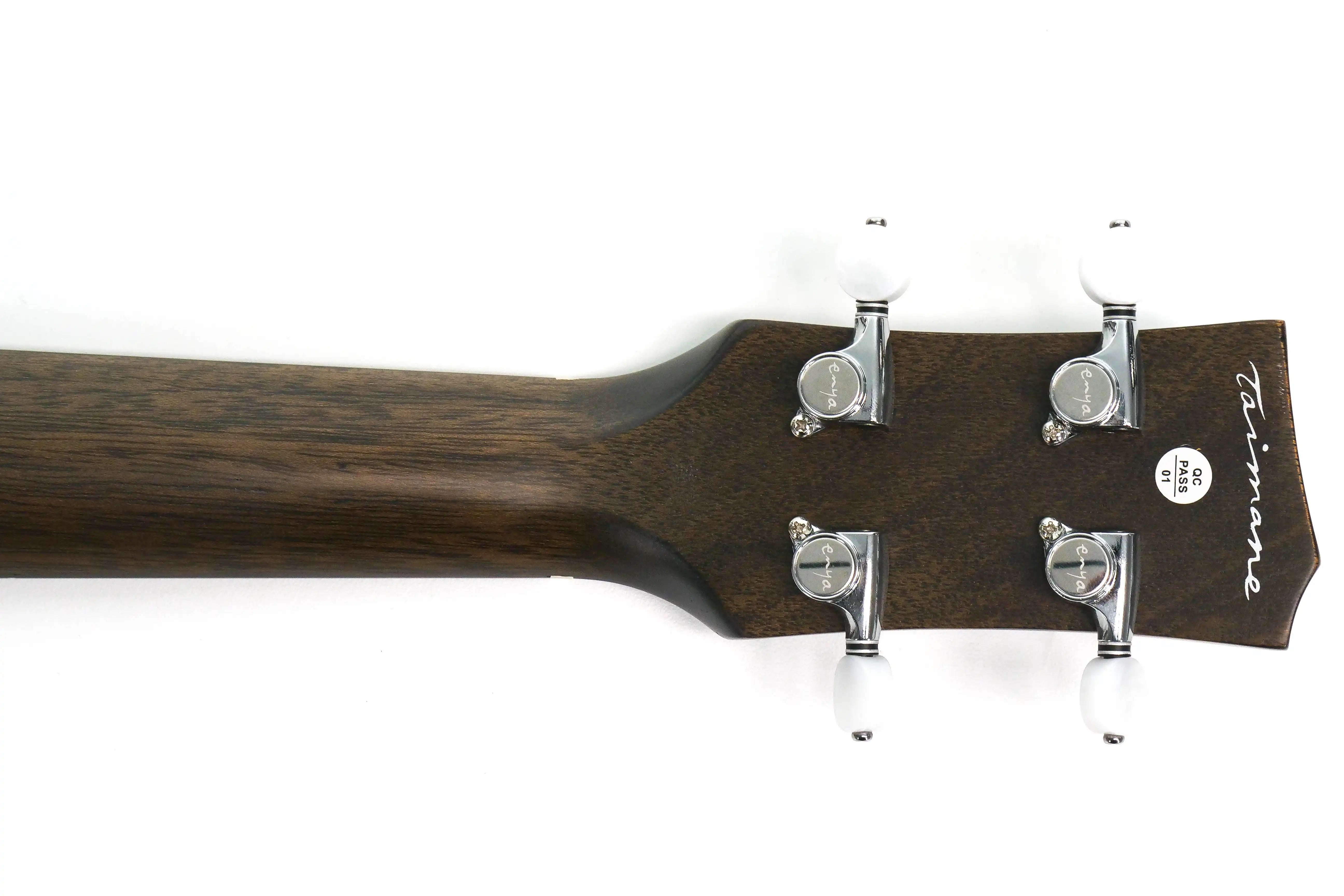 P2011658 | Terry Carter Music Store