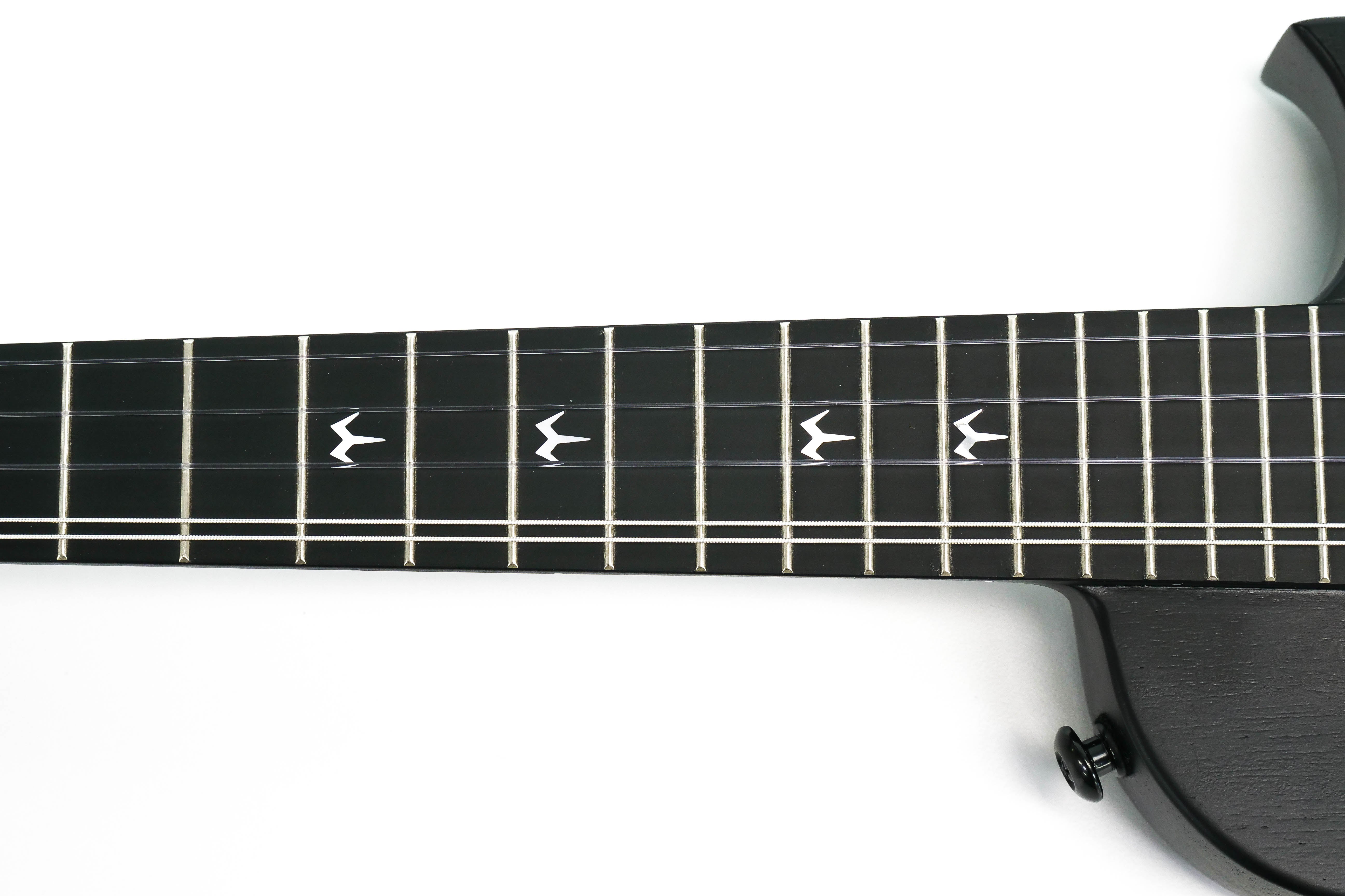 fretboard