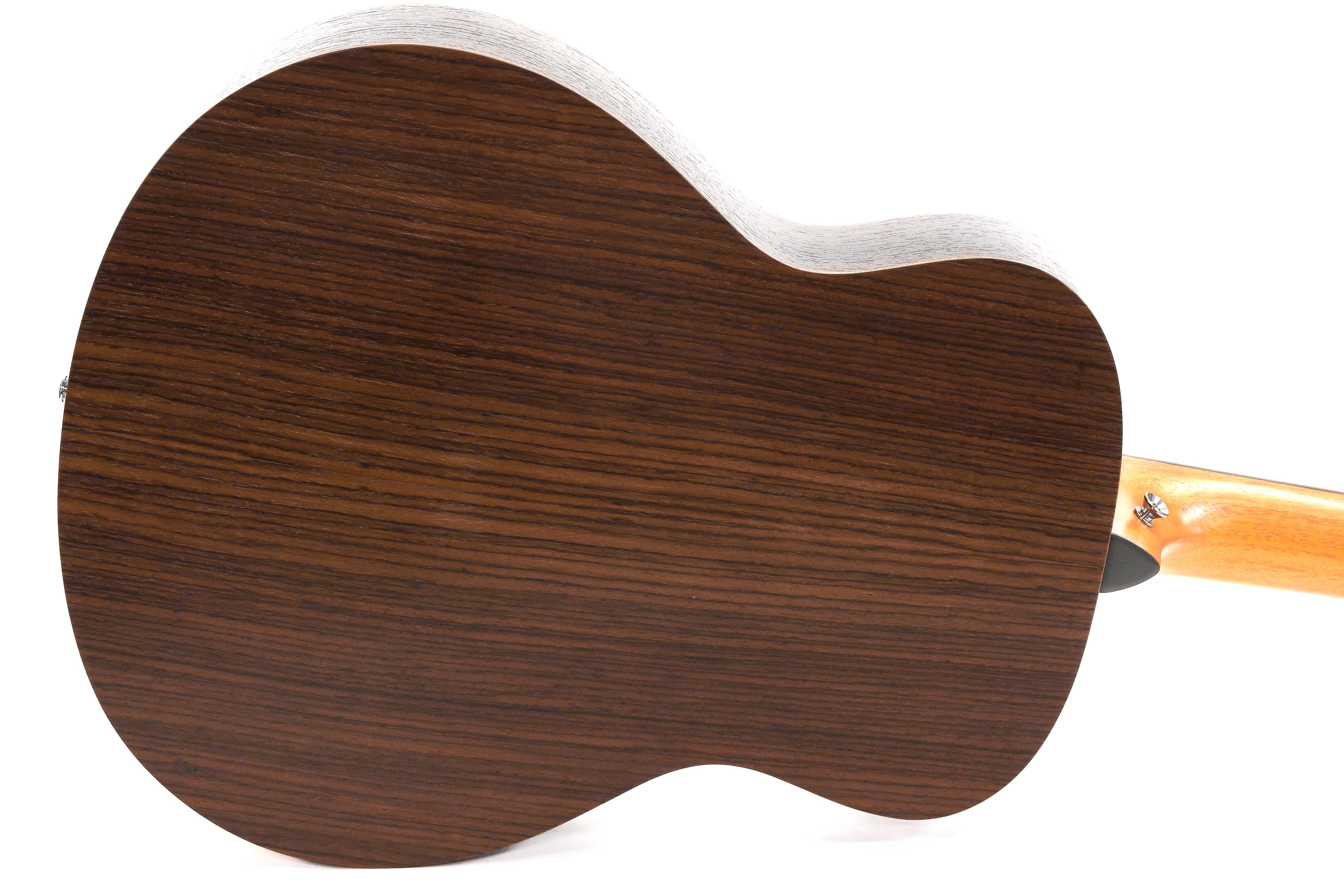 Taylor GS Mini Rosewood Guitar