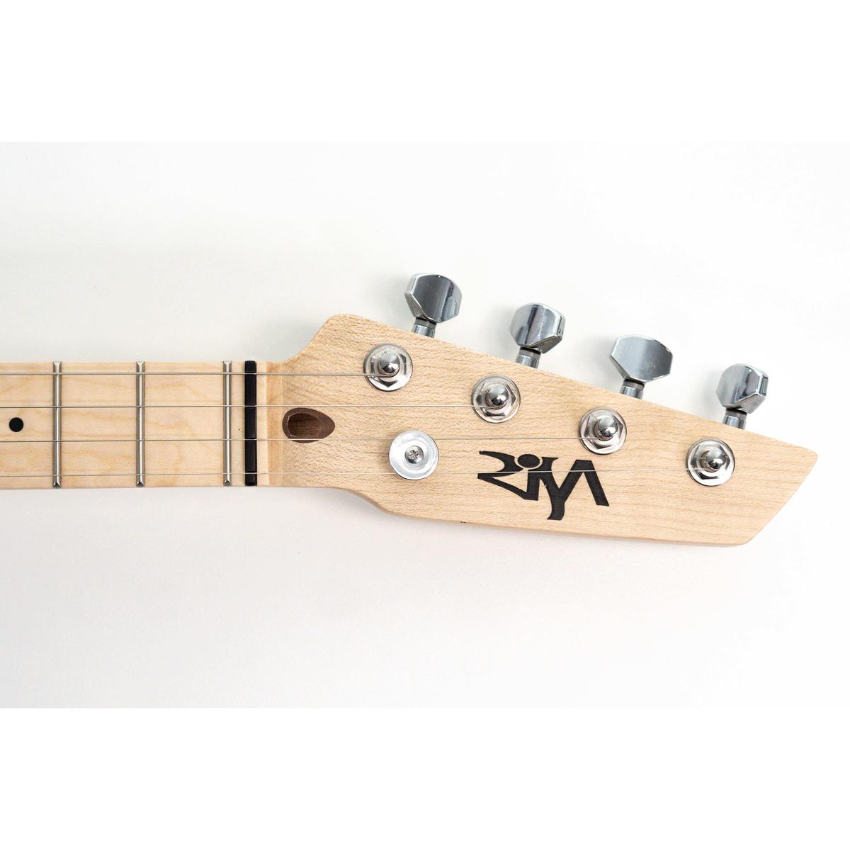 P2022575_f7b19d2f-9cda-42fc-952c-2df978d58535 | Terry Carter Music Store