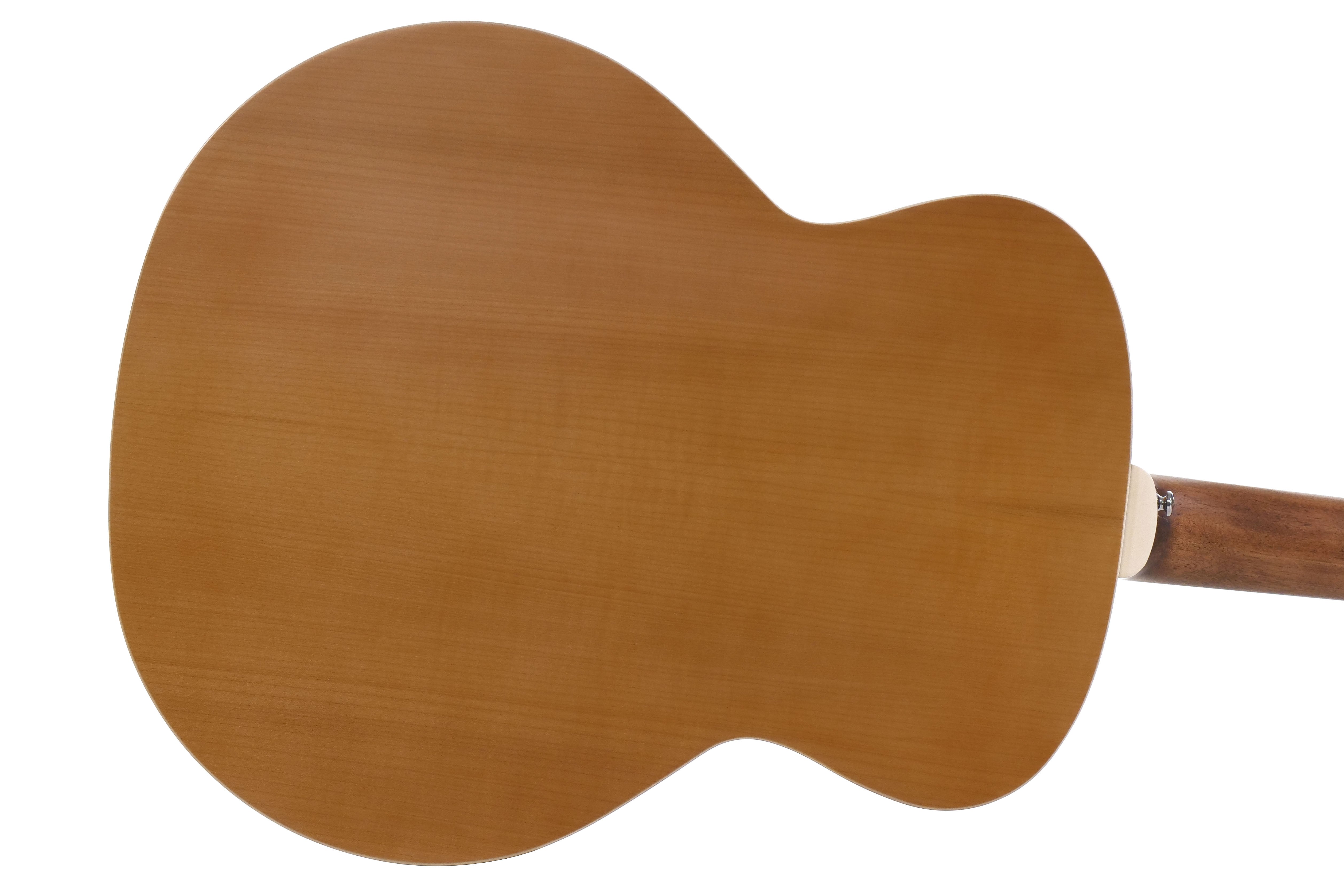 Guild F-2512E Acoustic 12-String Guitar