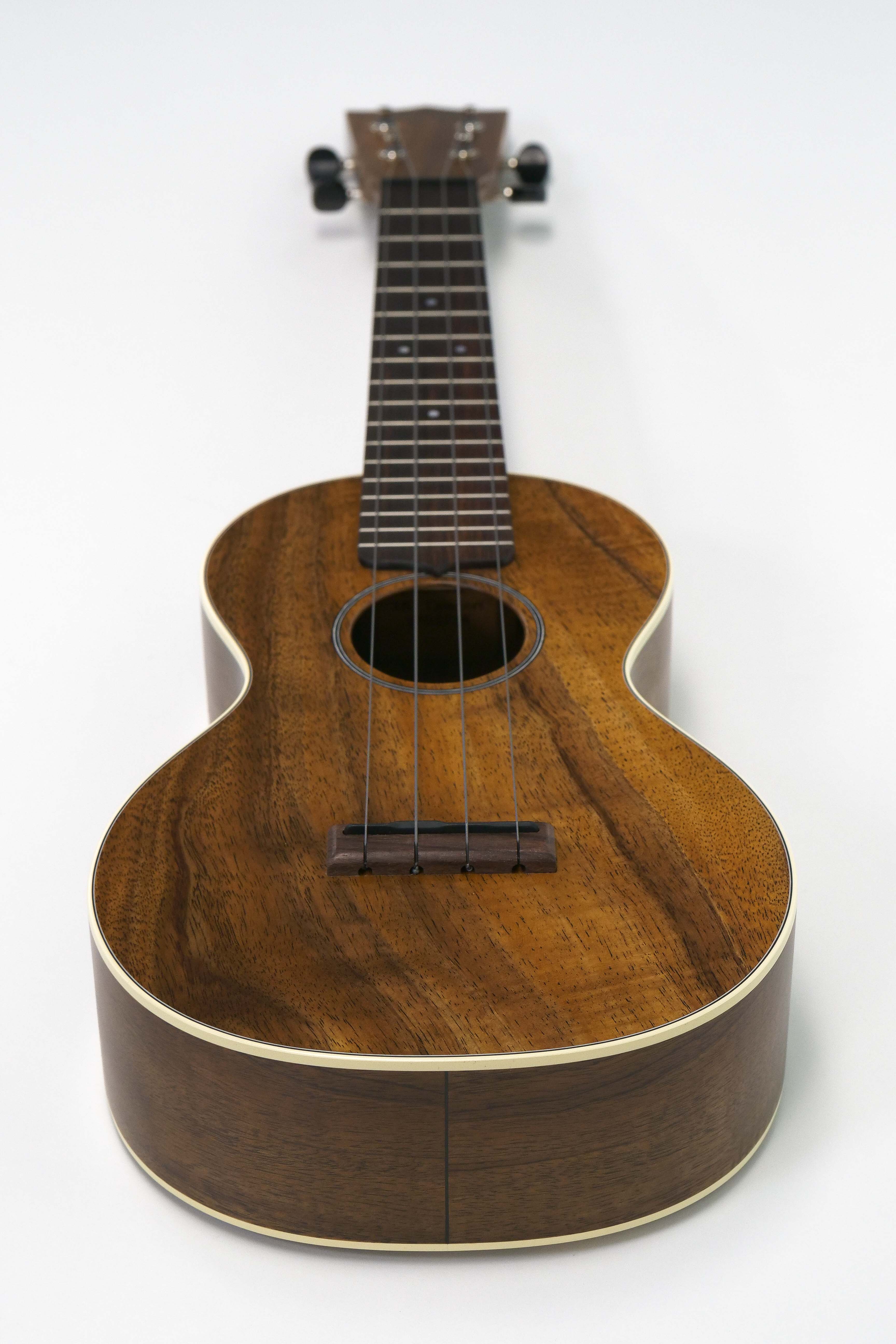 Martin 2K Concert Ukulele