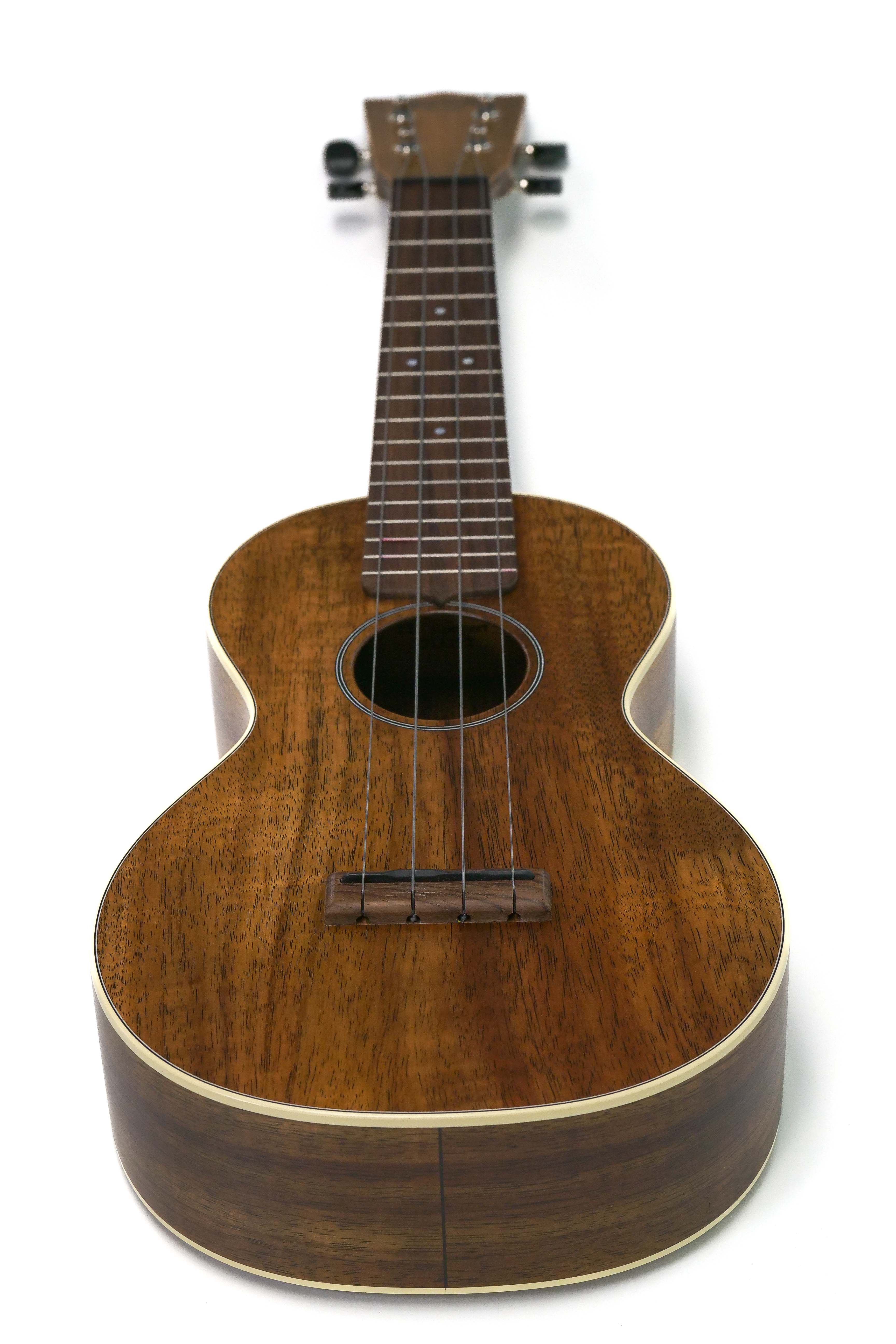 Martin 2K Concert Ukulele