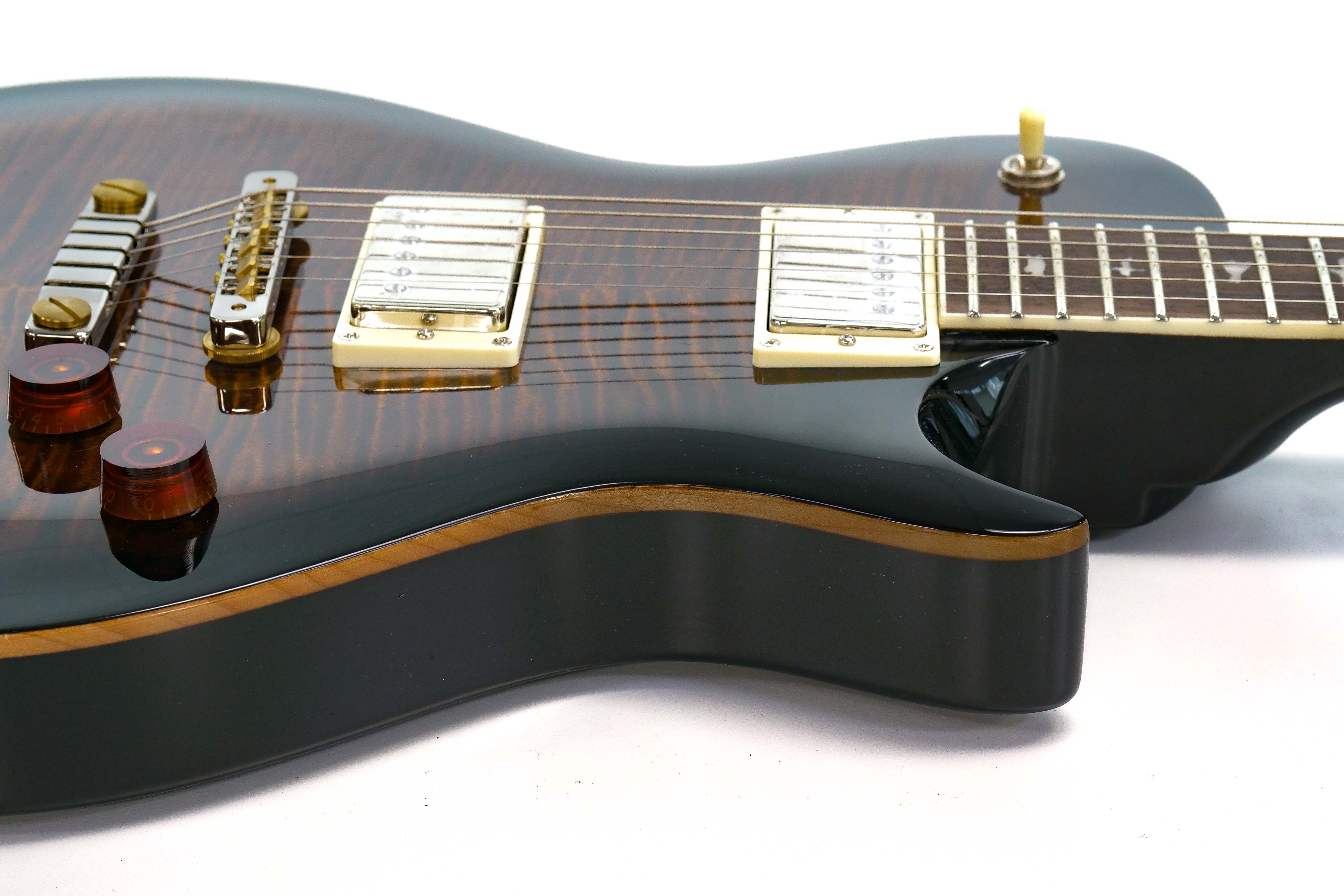 PRS SE McCarty Electric Guitar