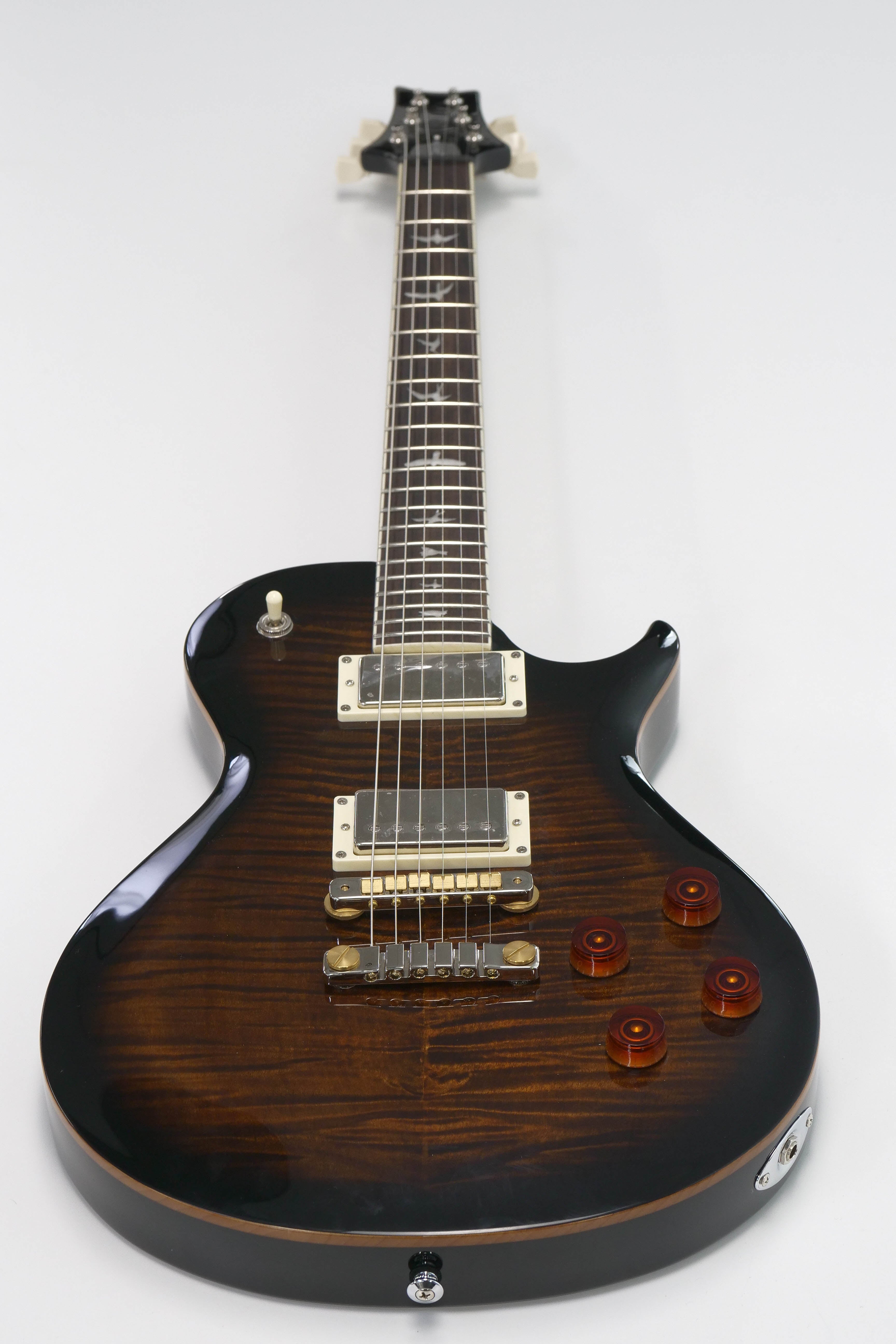 PRS SE McCarty Electric Guitar