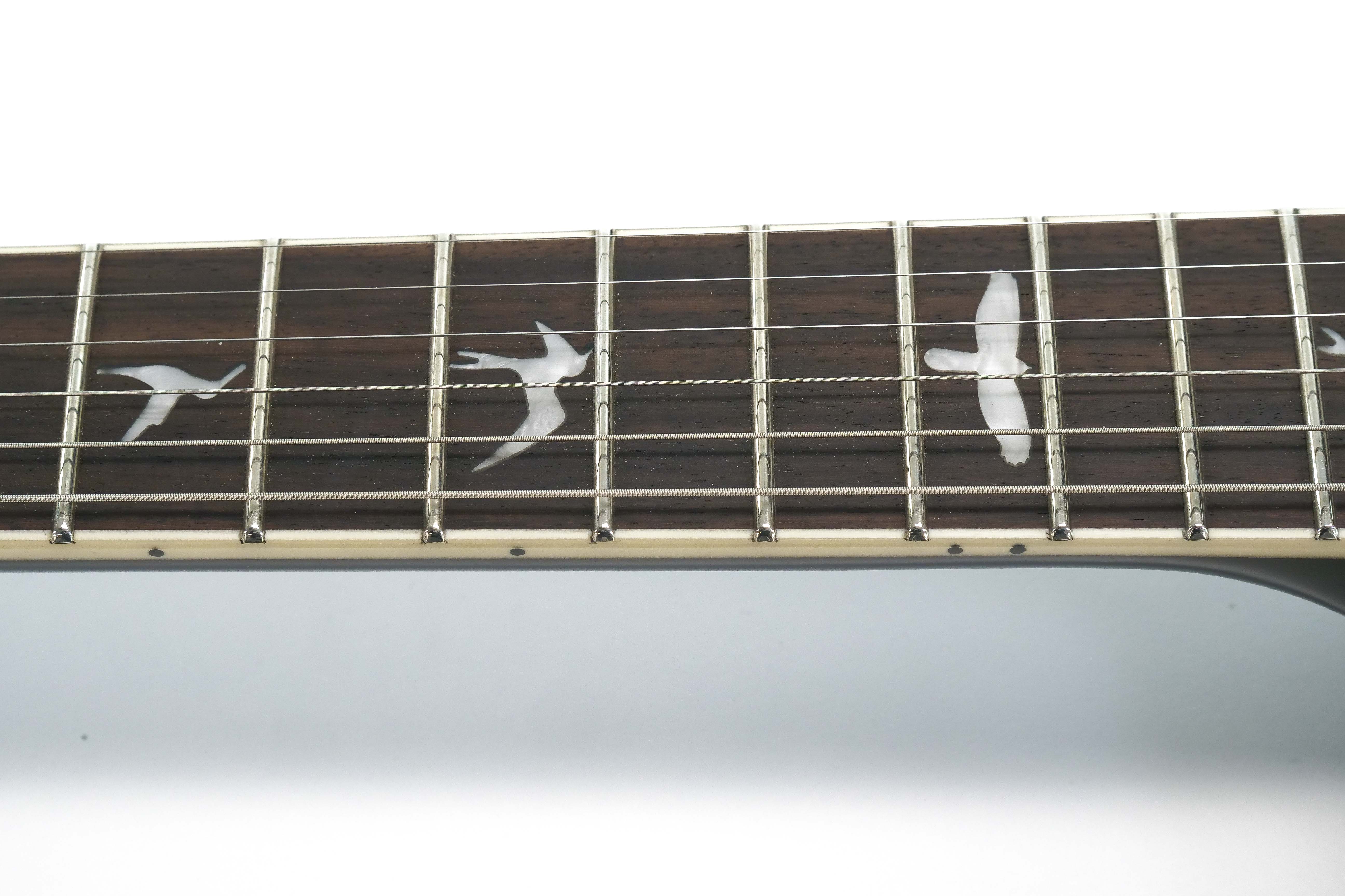 fretboard