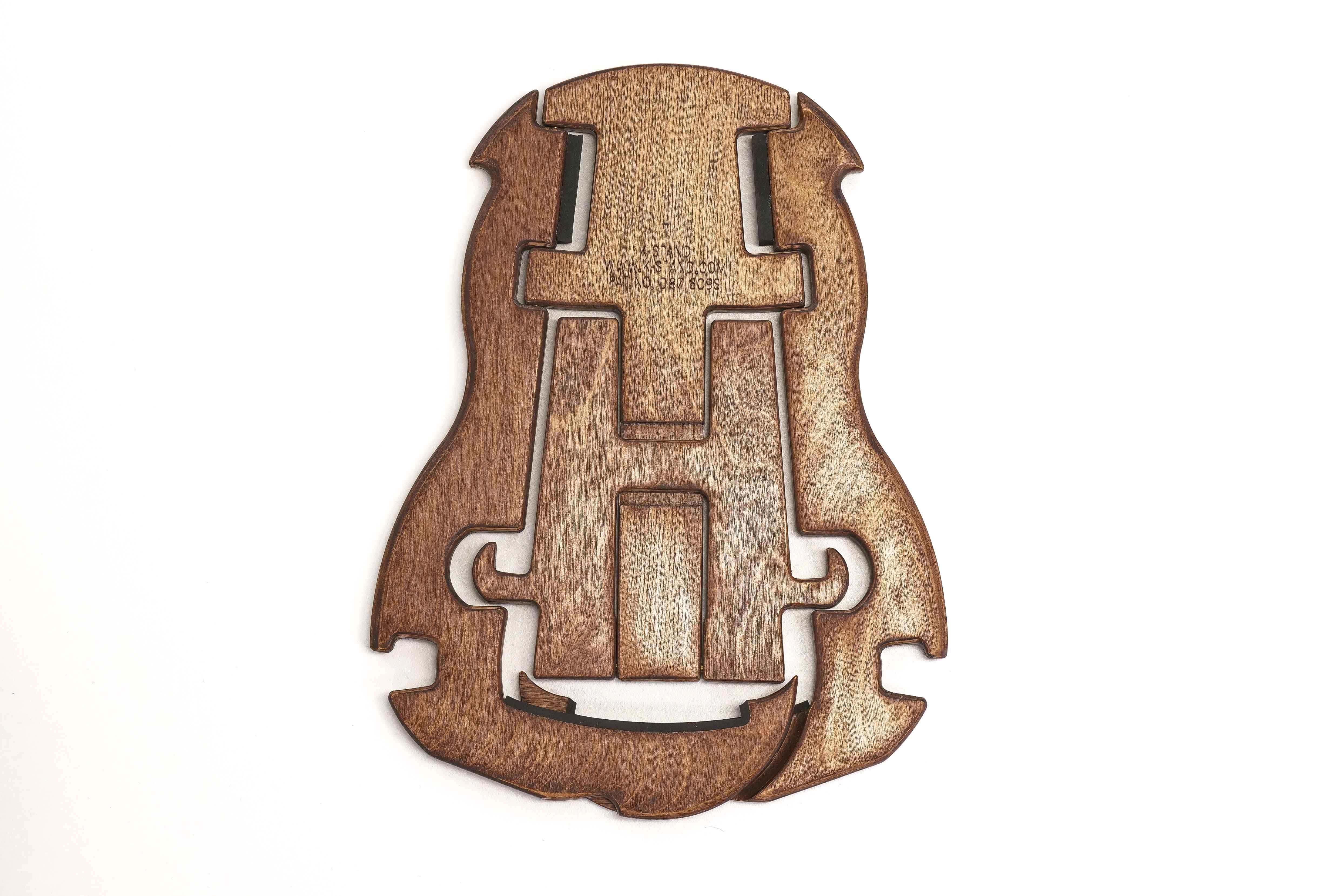 K-Stand Tenor Ukulele Stand