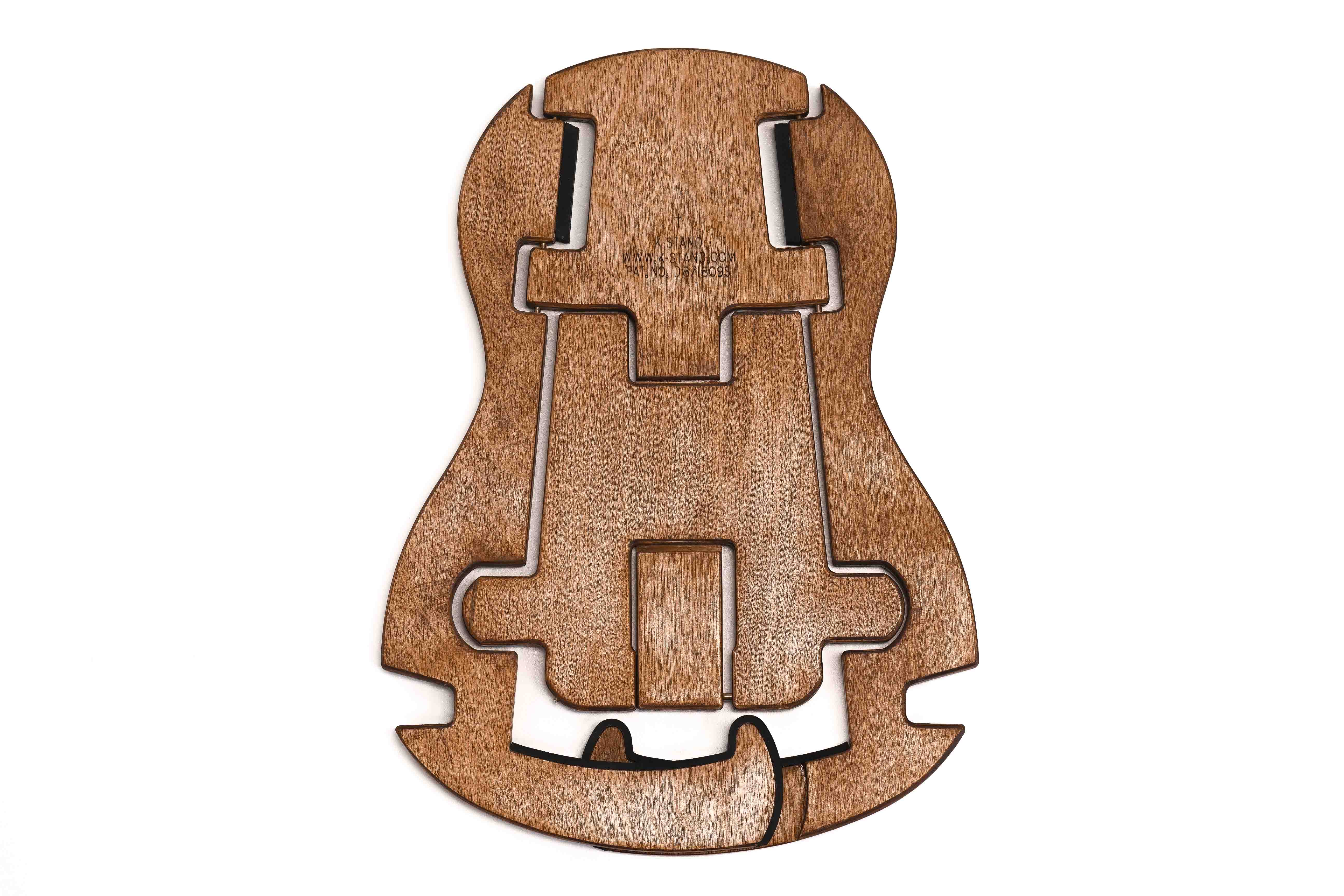 K-Stand Baritone Ukulele Stand