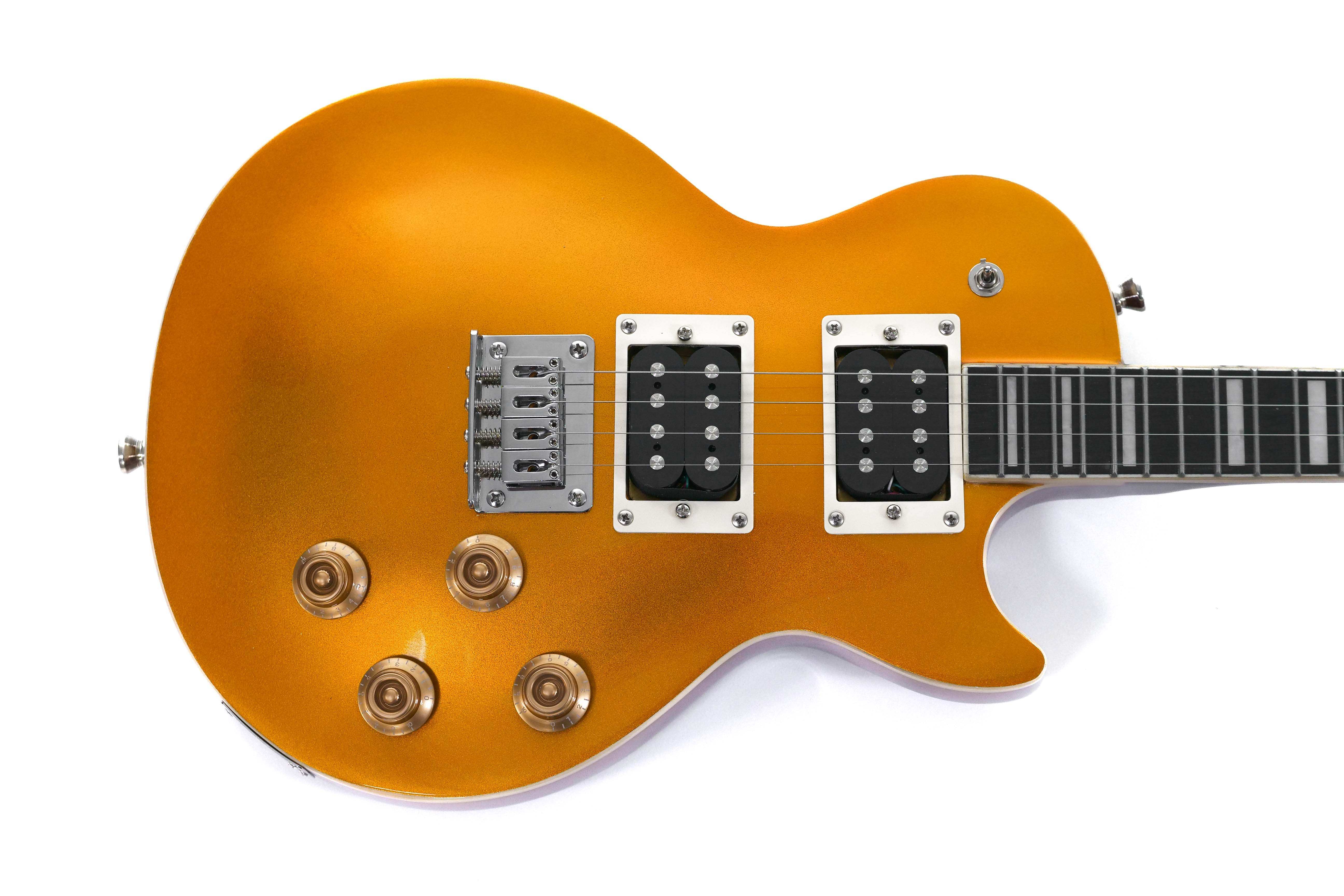 P2055139 | Terry Carter Music Store