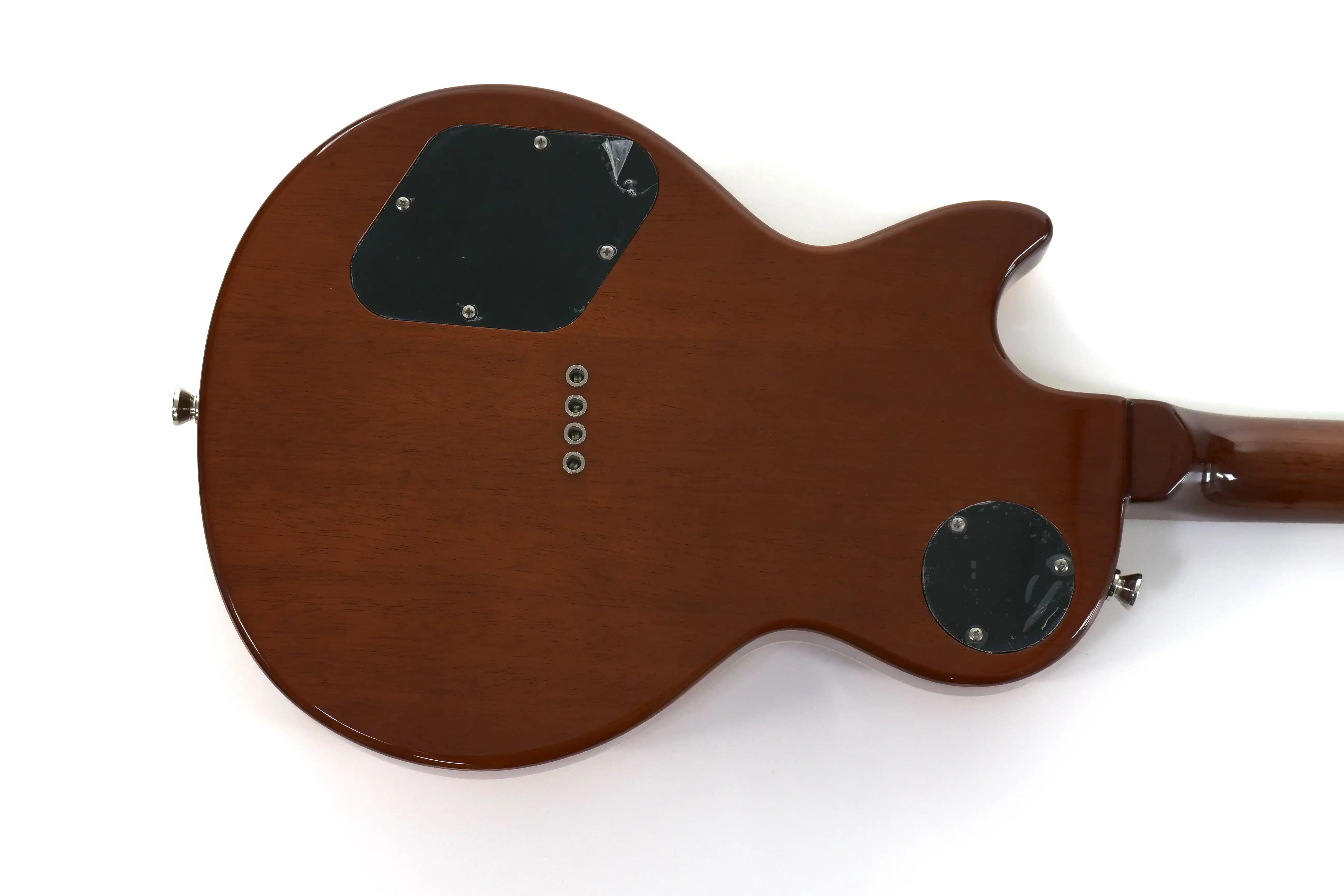 P2055141 | Terry Carter Music Store