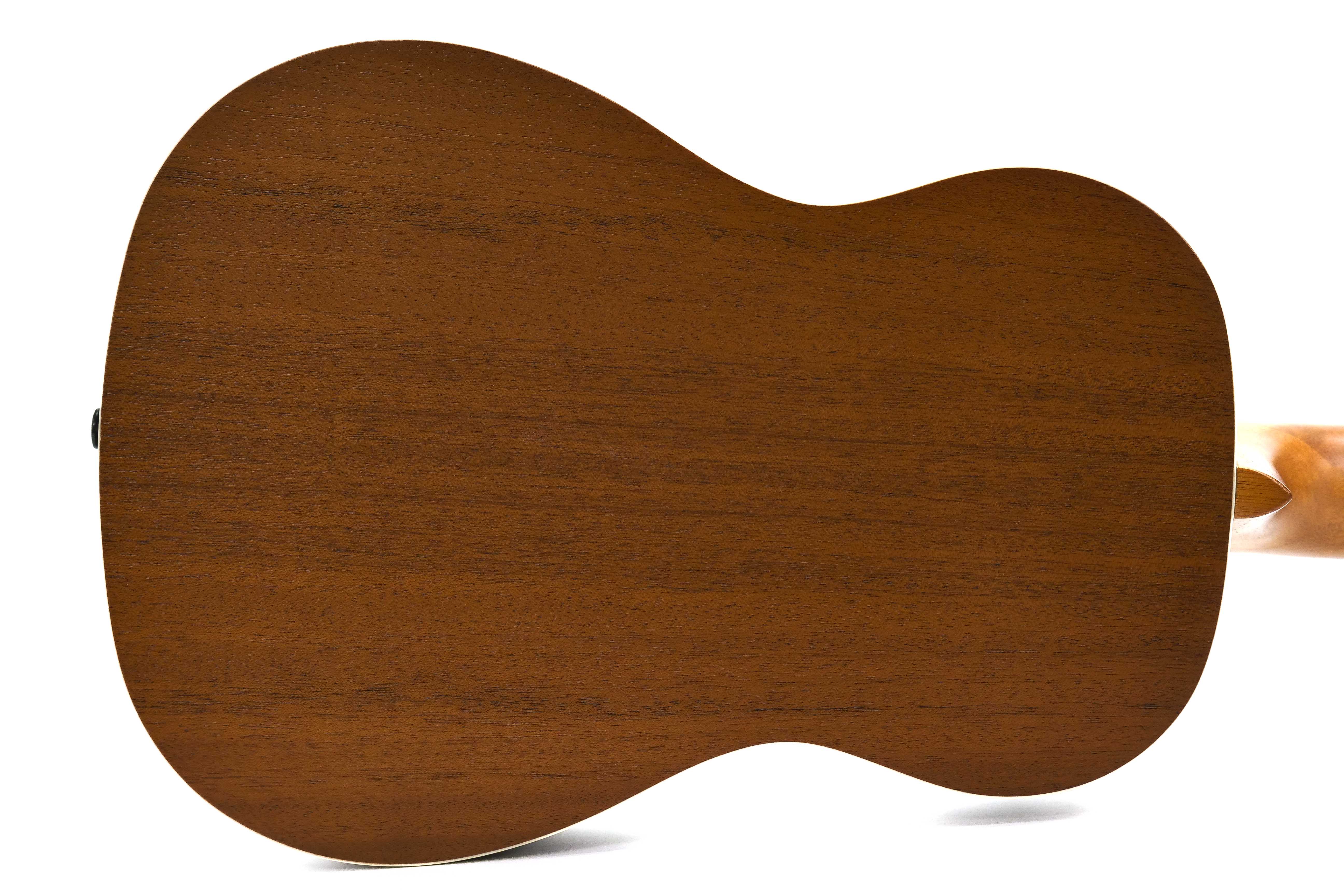 Kala KA-B Baritone Ukulele