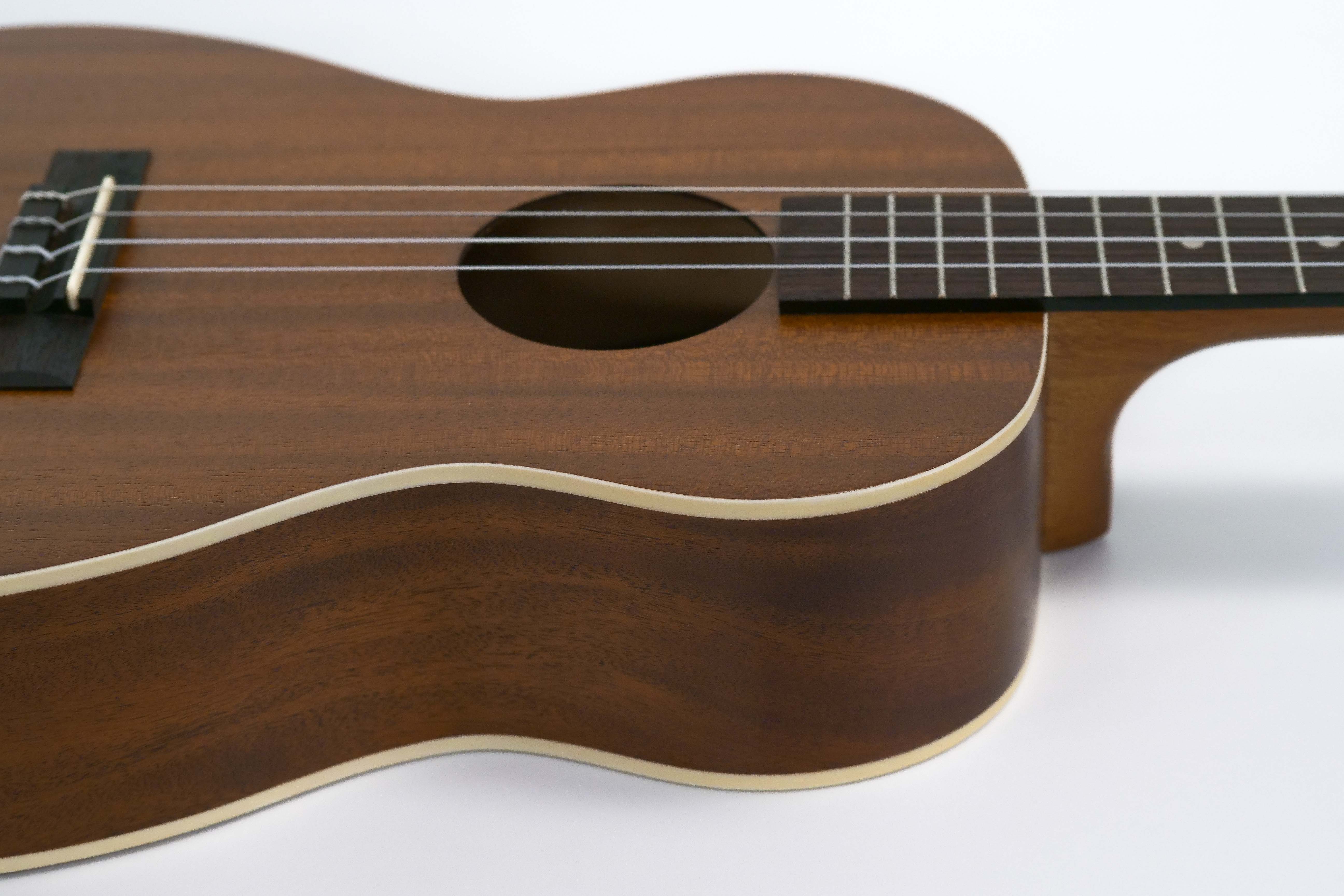 Kala KA-B Baritone Ukulele