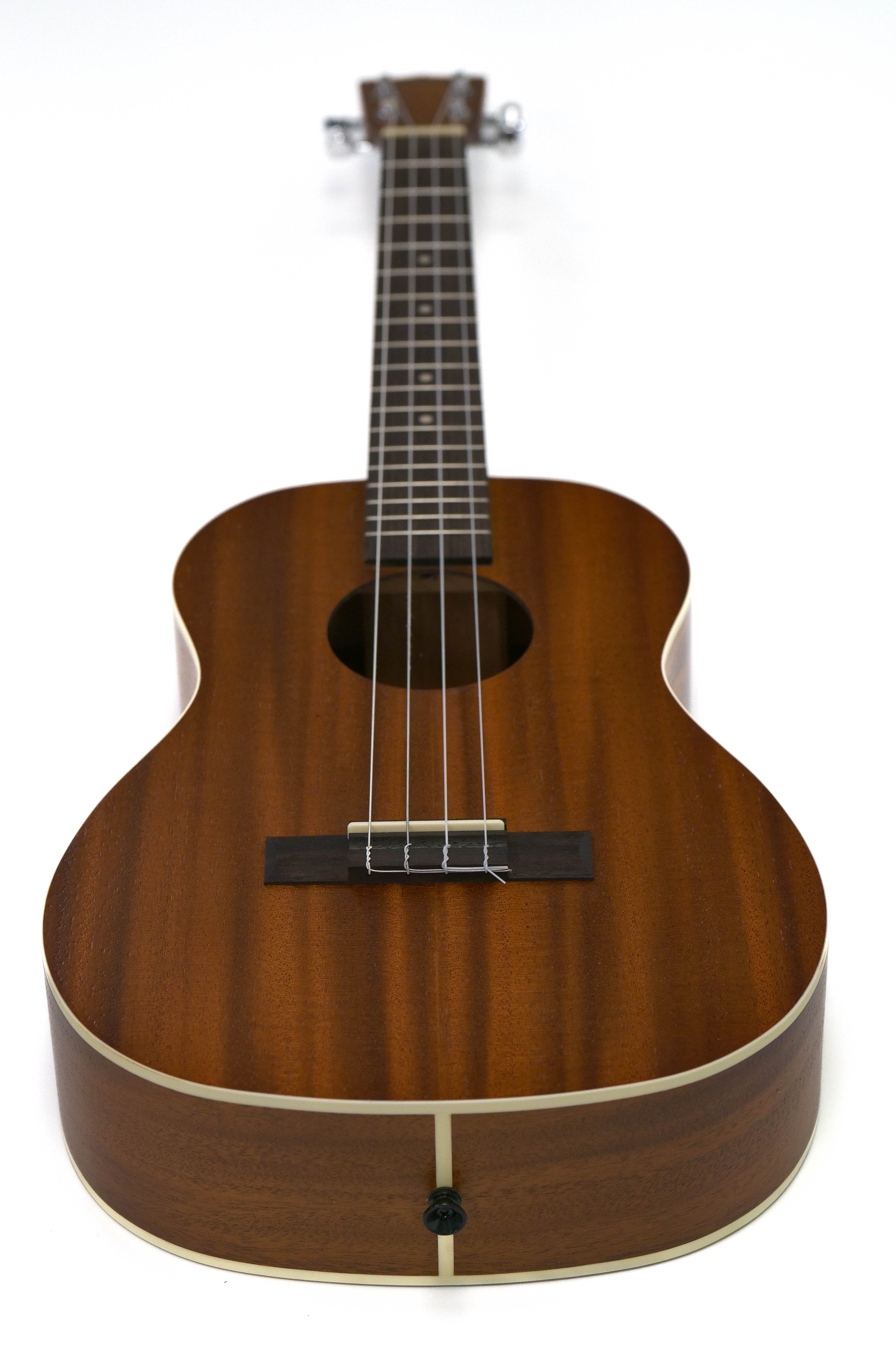 Kala KA-B Baritone Ukulele