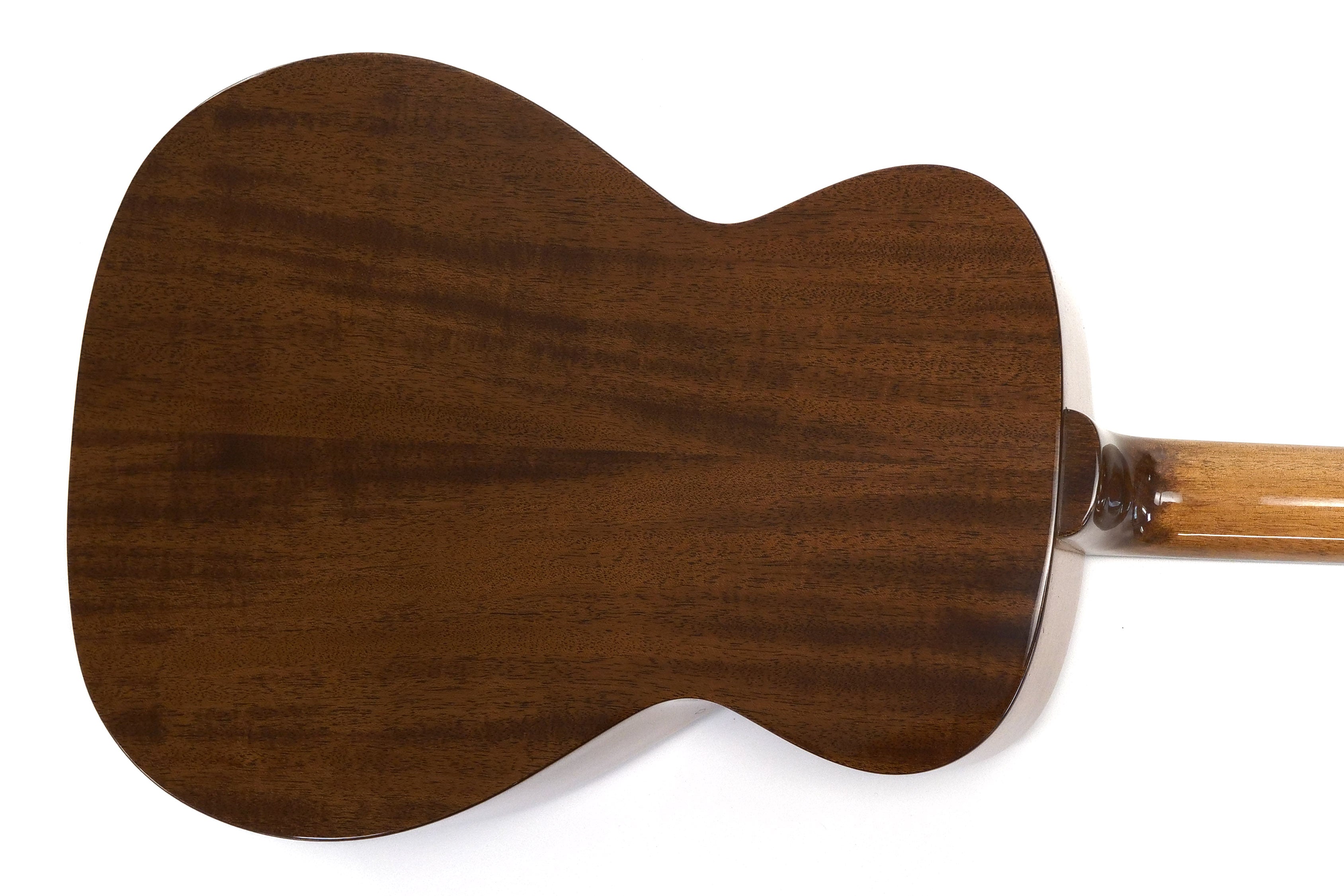 Guild M-120 Acoustic Guitar