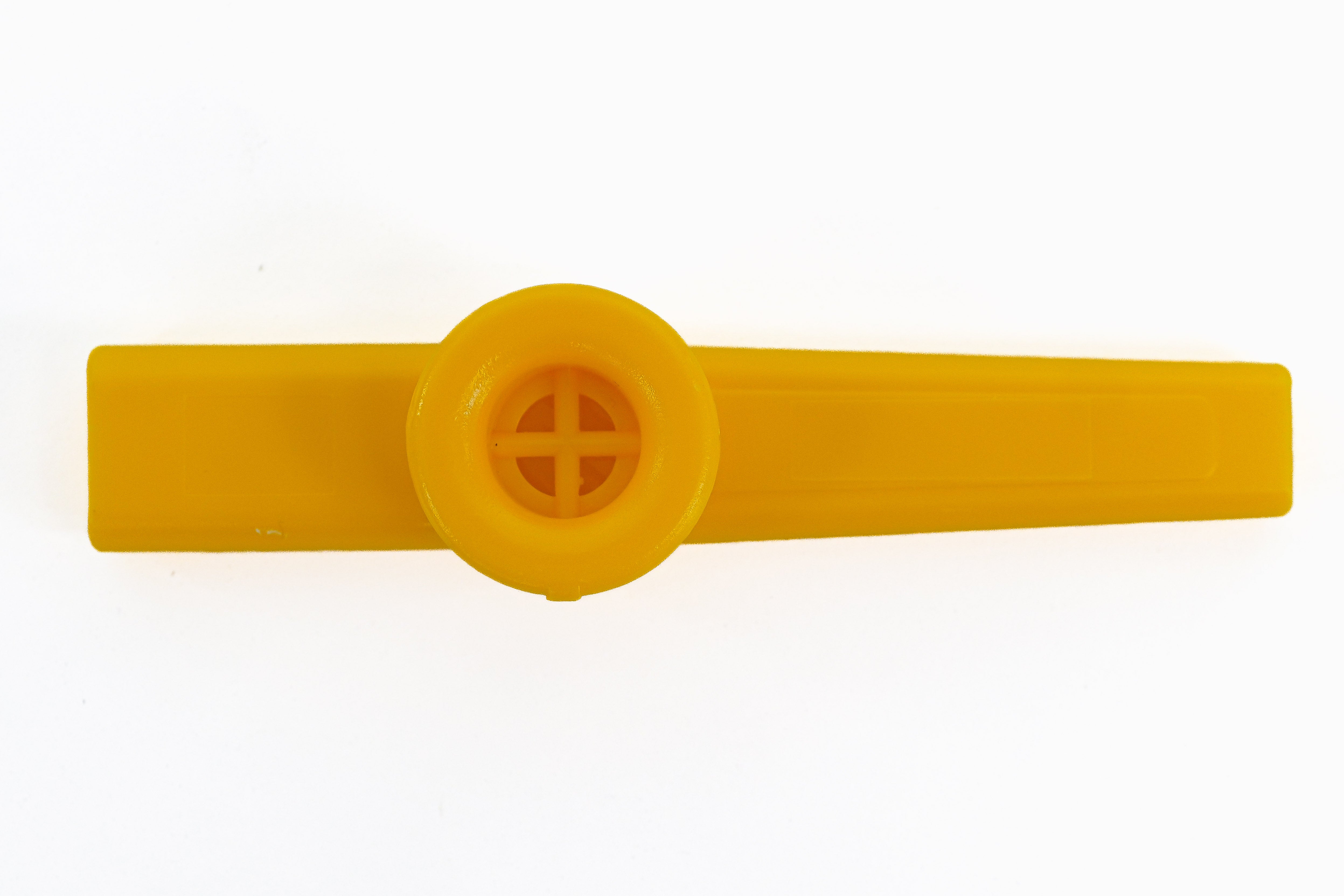 Stagg Kazoo - Multiple Colors