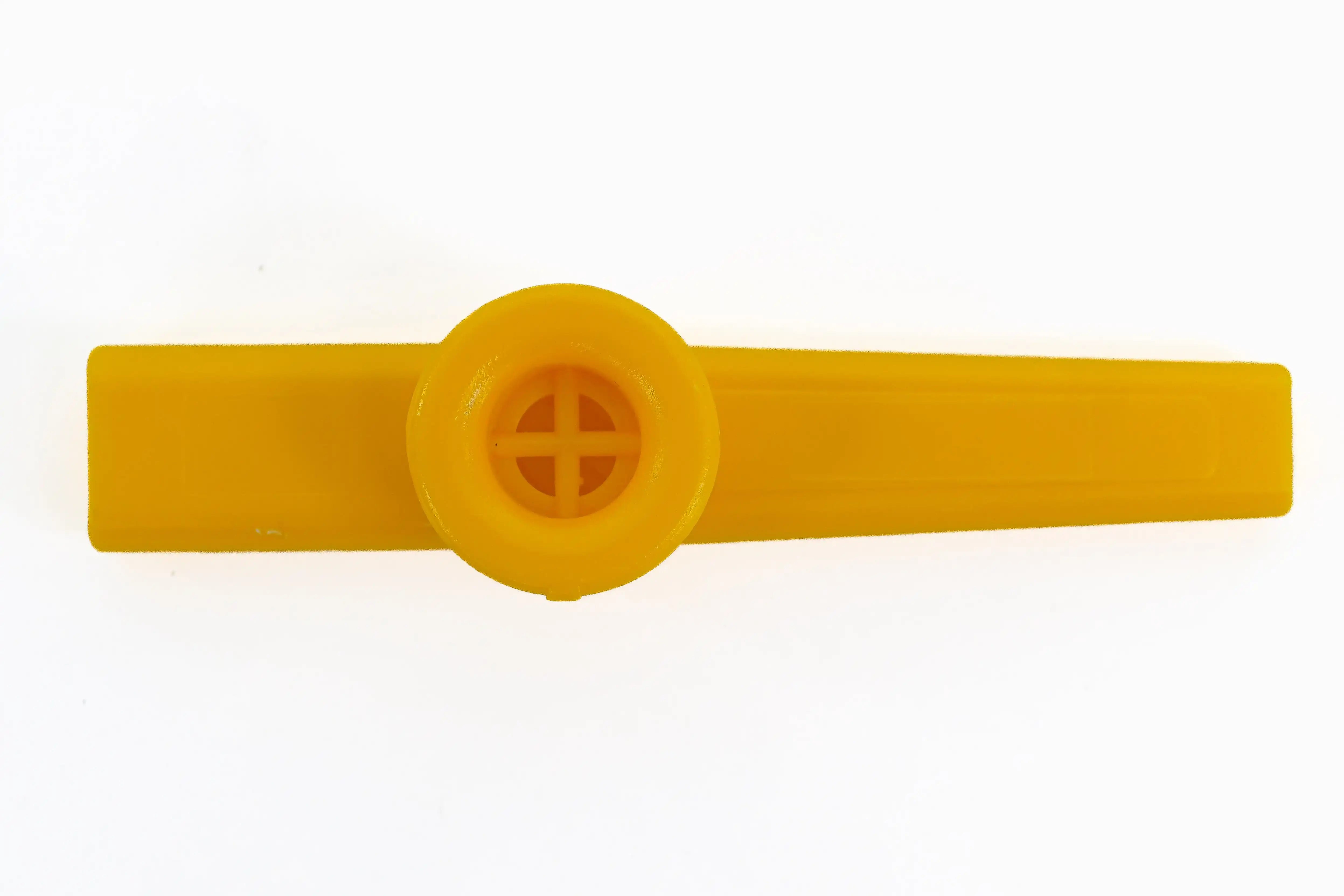 P2111192 | Terry Carter Music Store