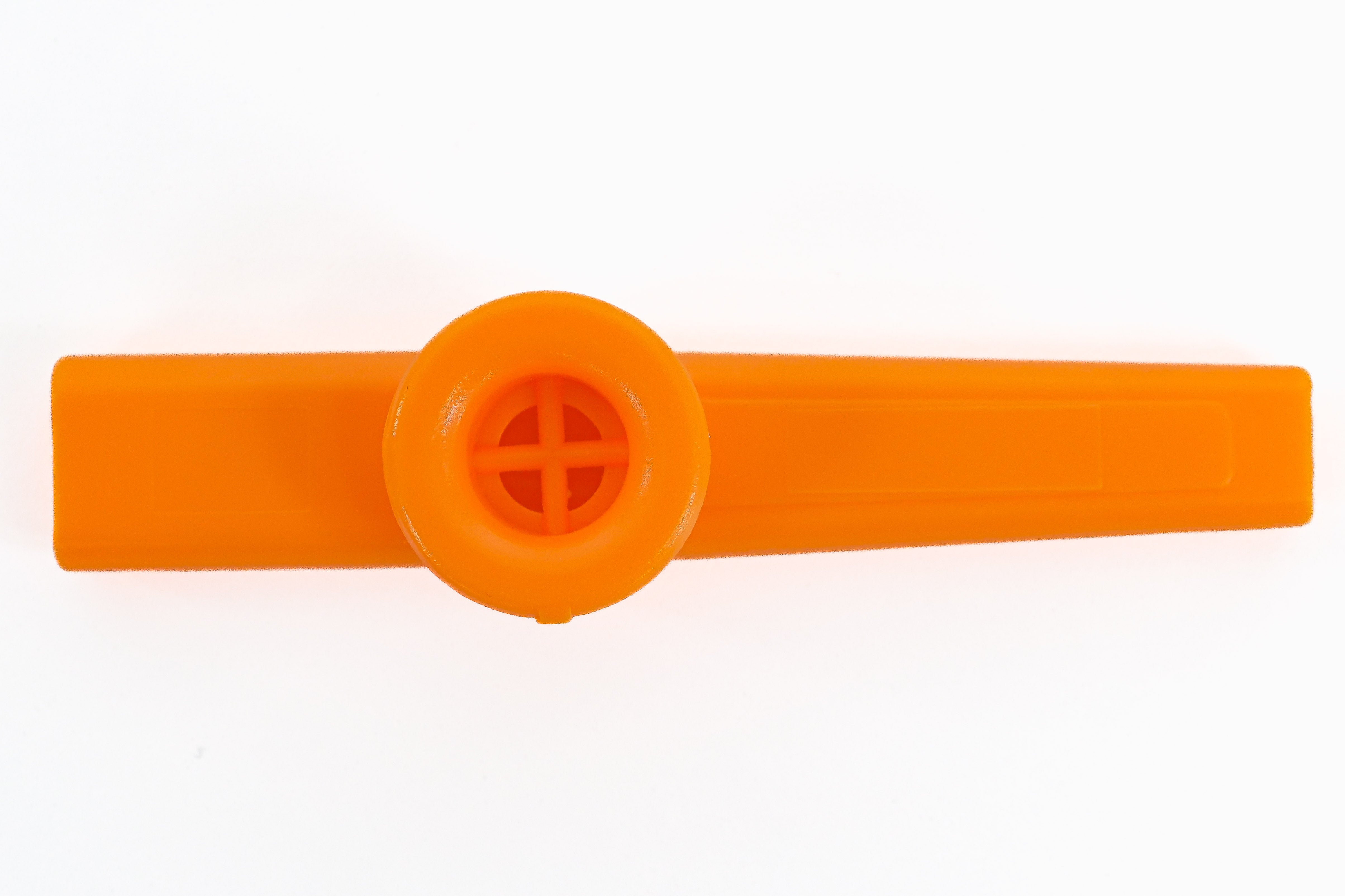 Stagg Kazoo - Multiple Colors