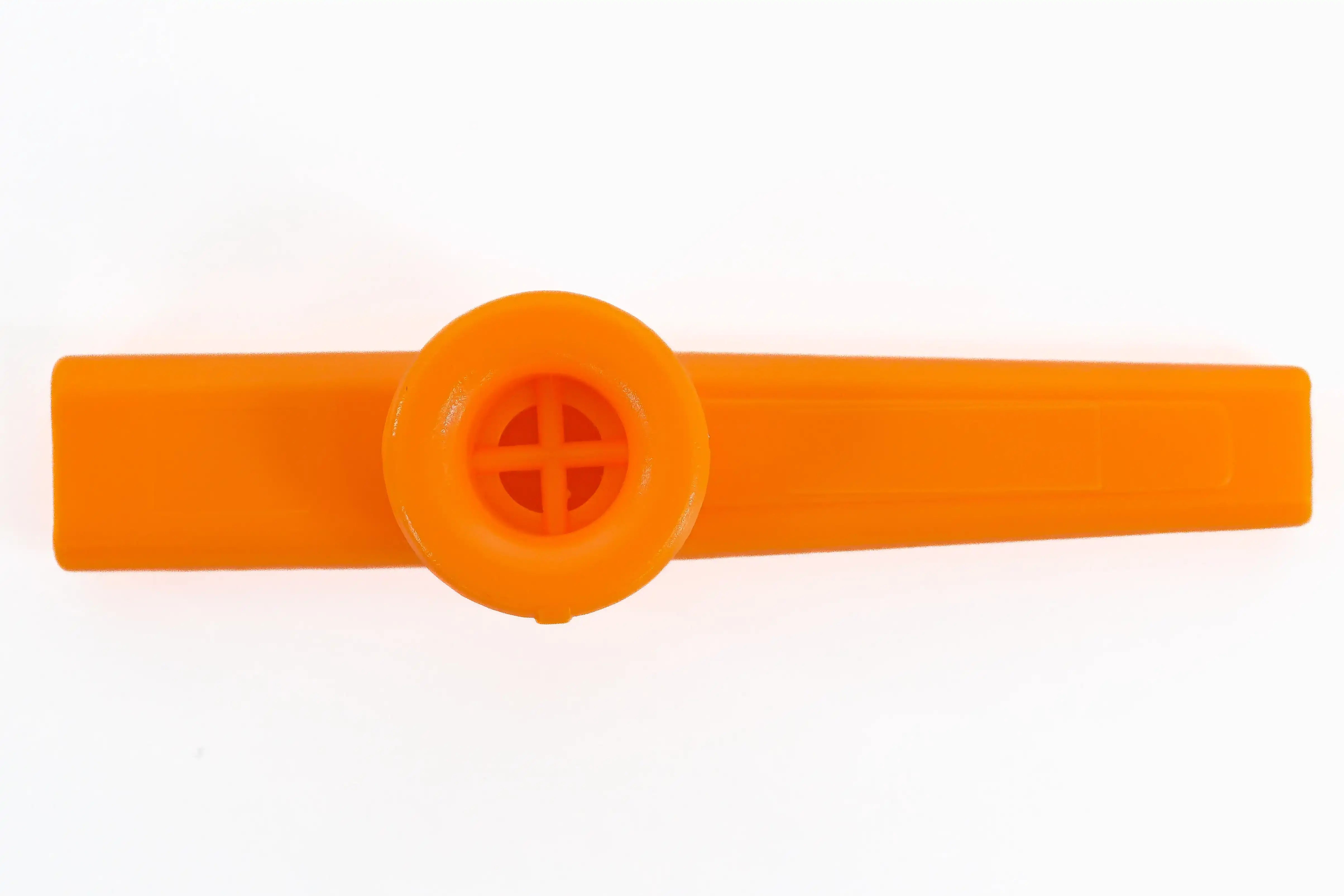 P2111194 | Terry Carter Music Store