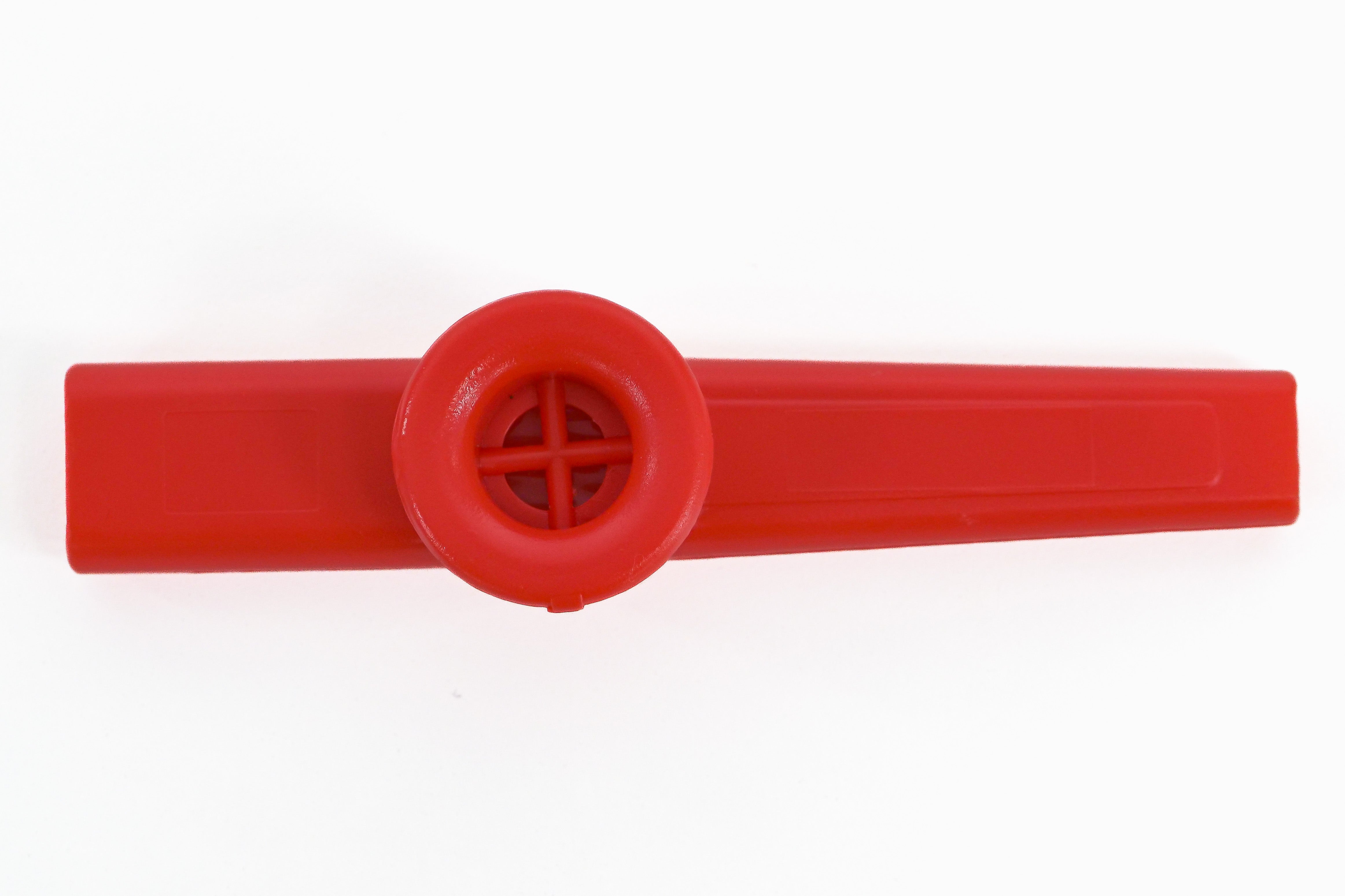 Stagg Kazoo - Multiple Colors