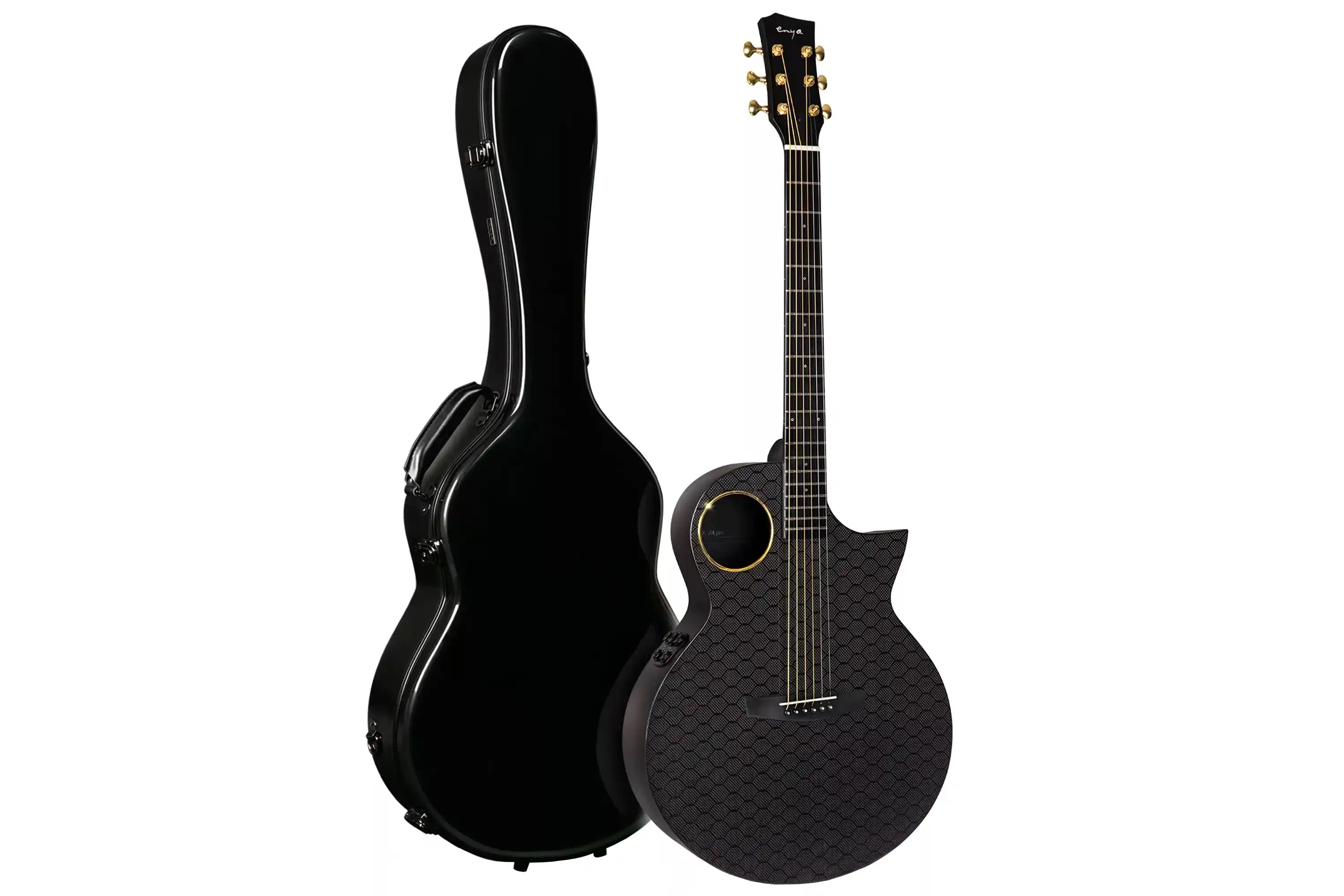 PACKNOSHADOW1 | Terry Carter Music Store