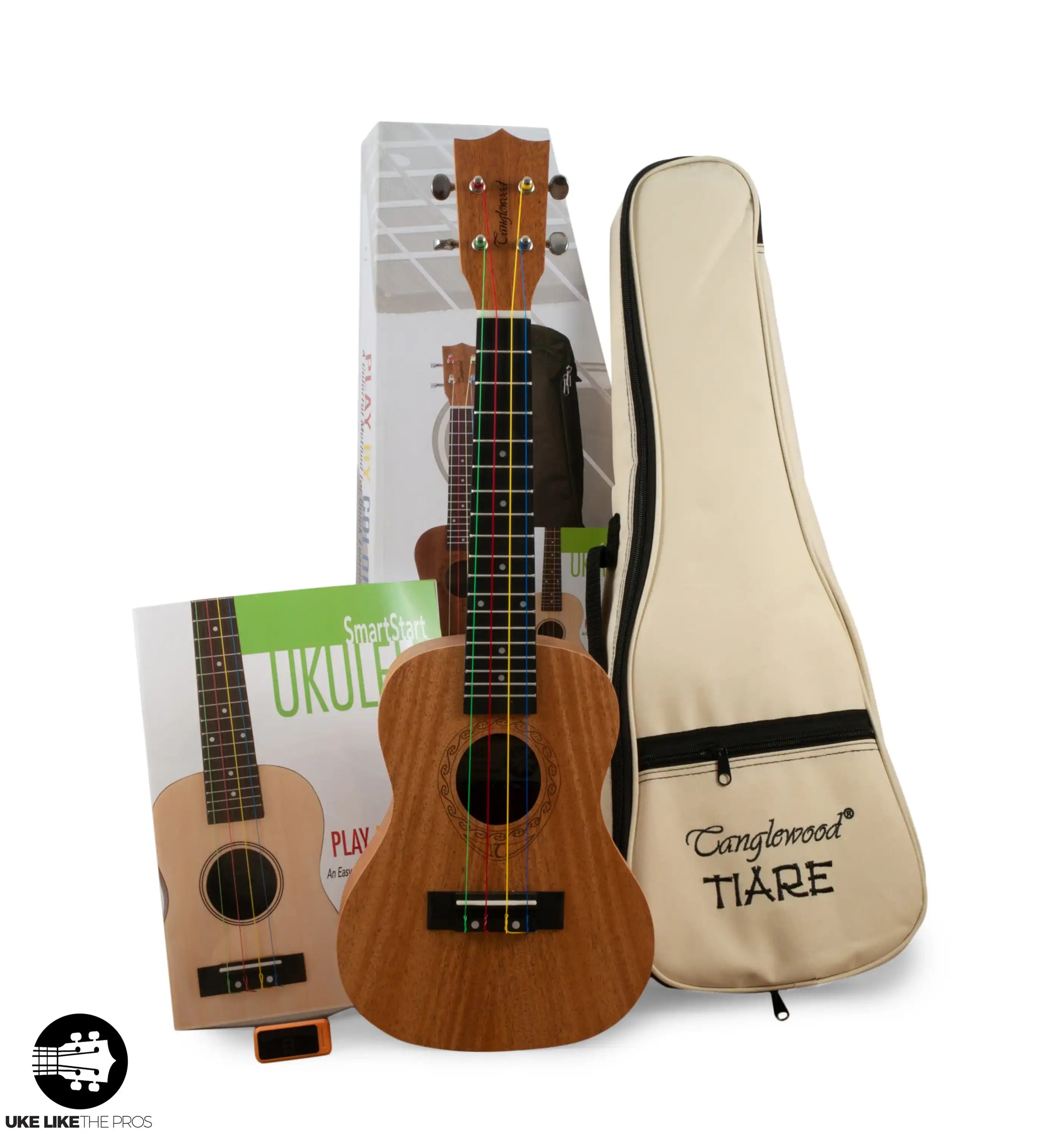 PRO_0037 | Terry Carter Music Store