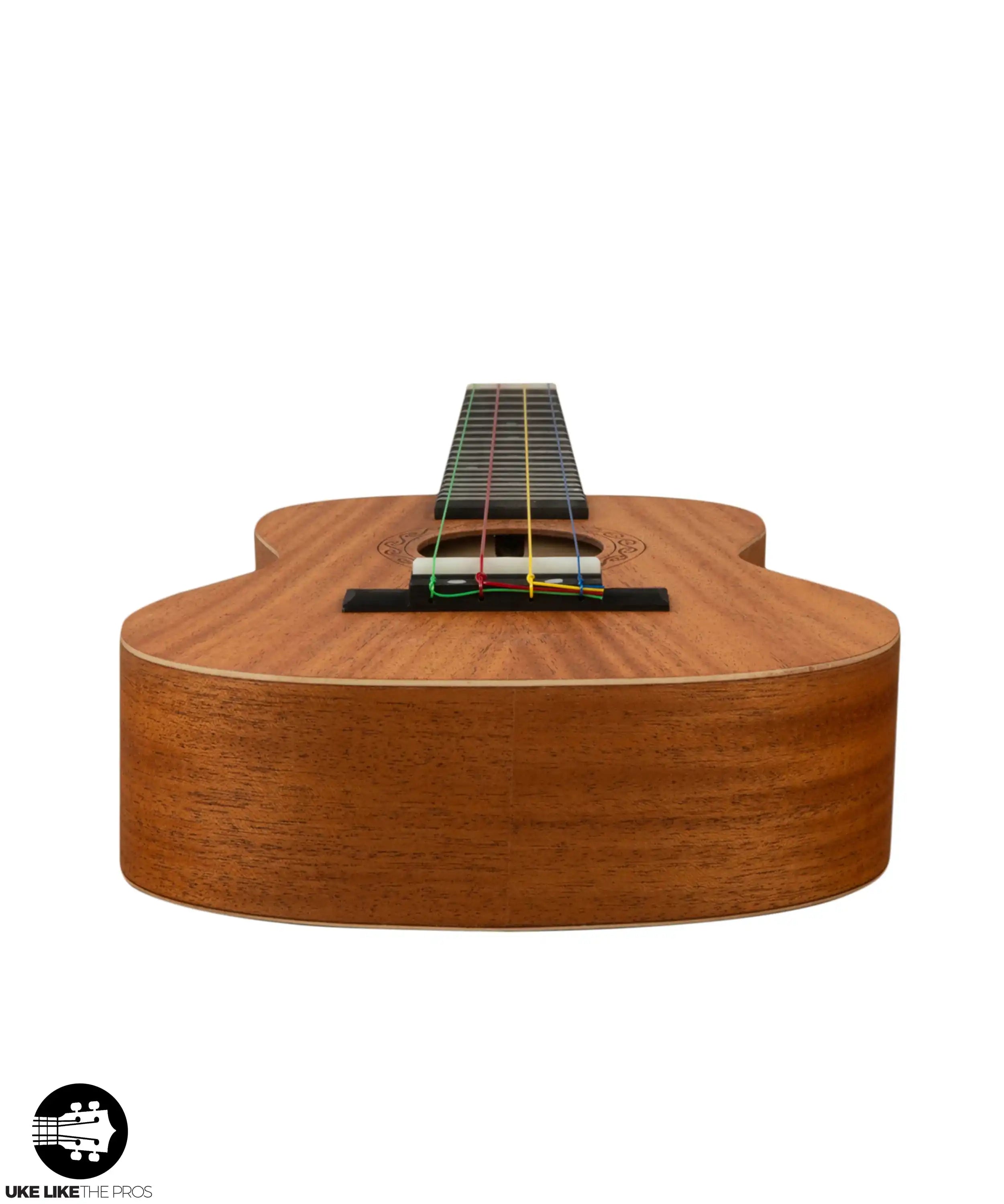 PRO_0043-Edit | Terry Carter Music Store