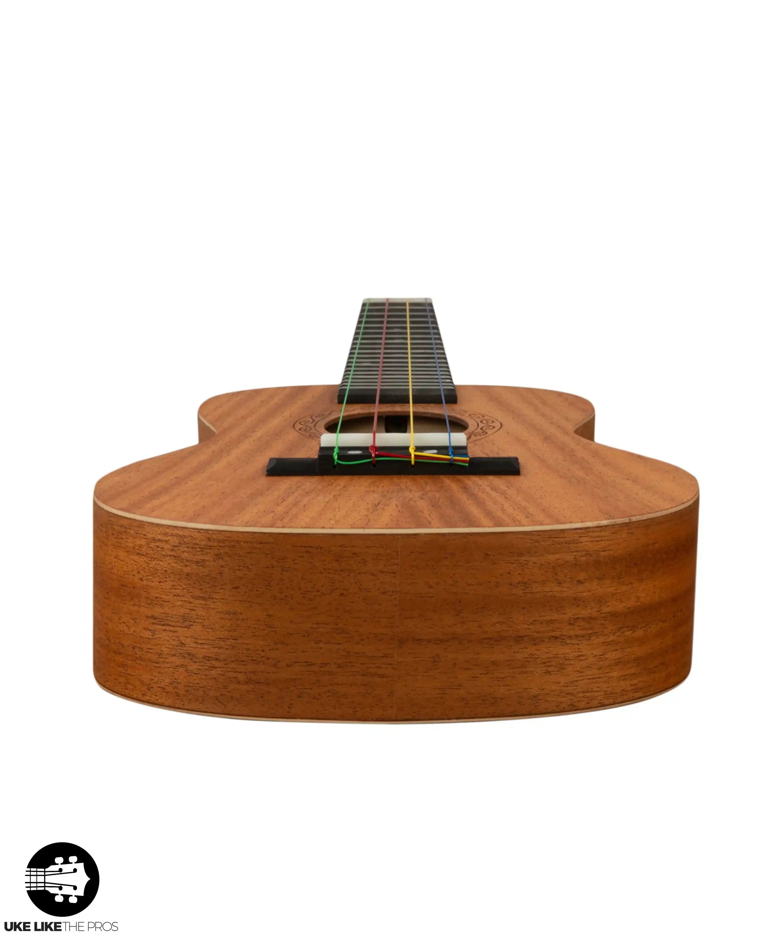 PRO_0043-Edit_7030282b-cee3-4ee4-b77d-984eb3508288 | Terry Carter Music Store