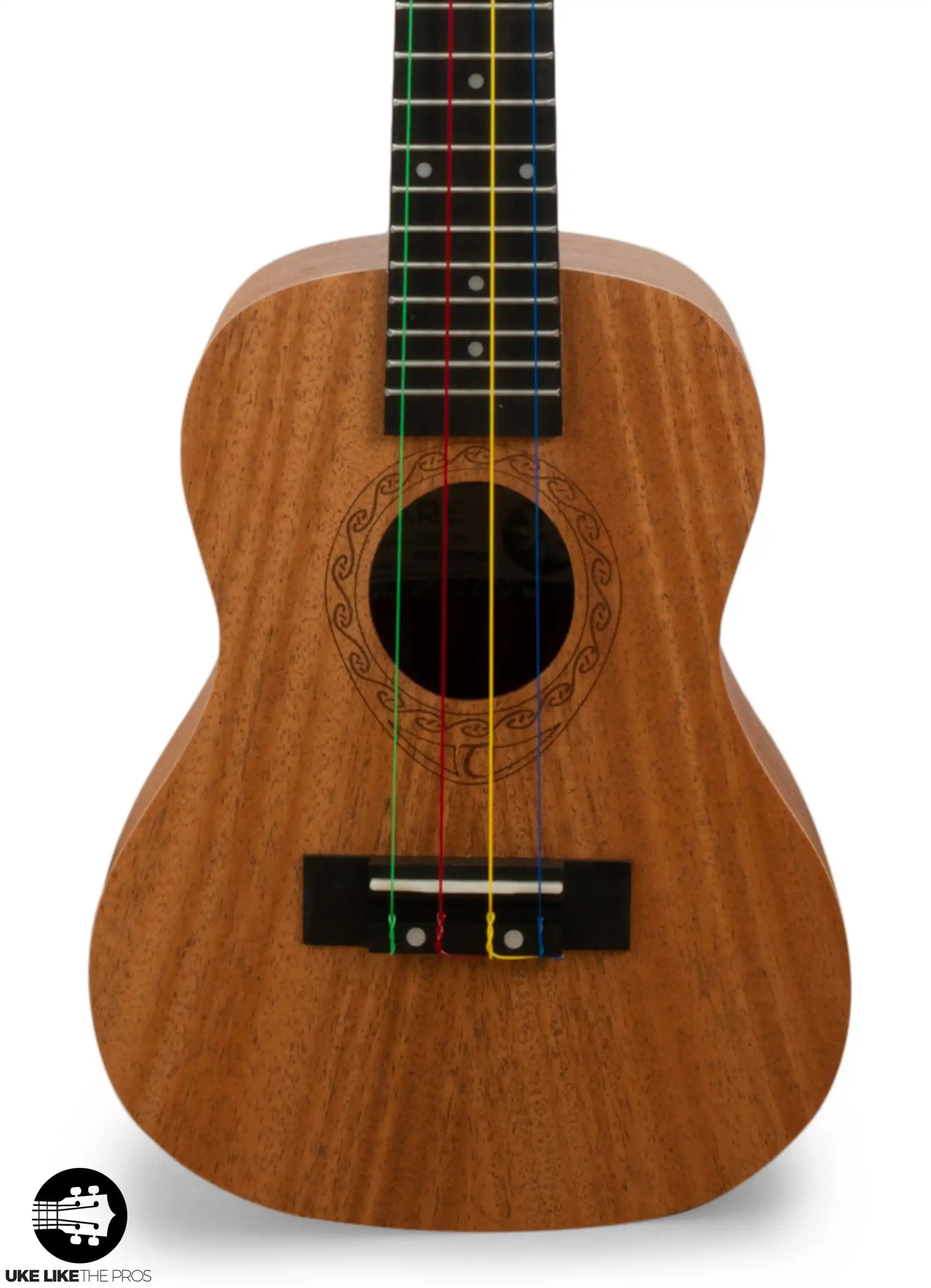PRO_0046_9b41bc6e-53d4-4d87-8e25-31f4e4734aee | Terry Carter Music Store