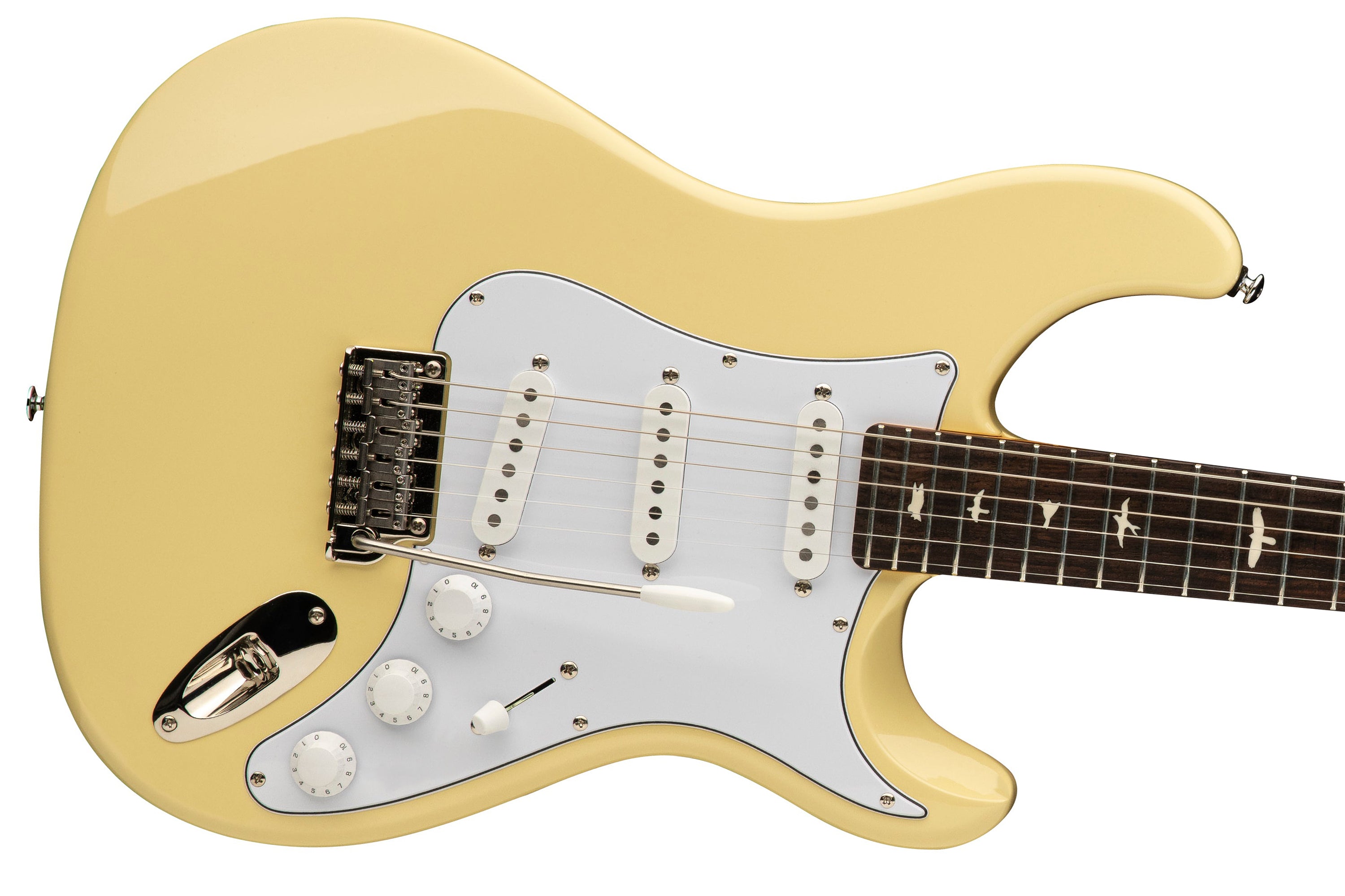 PRS Silver Sky Guitar