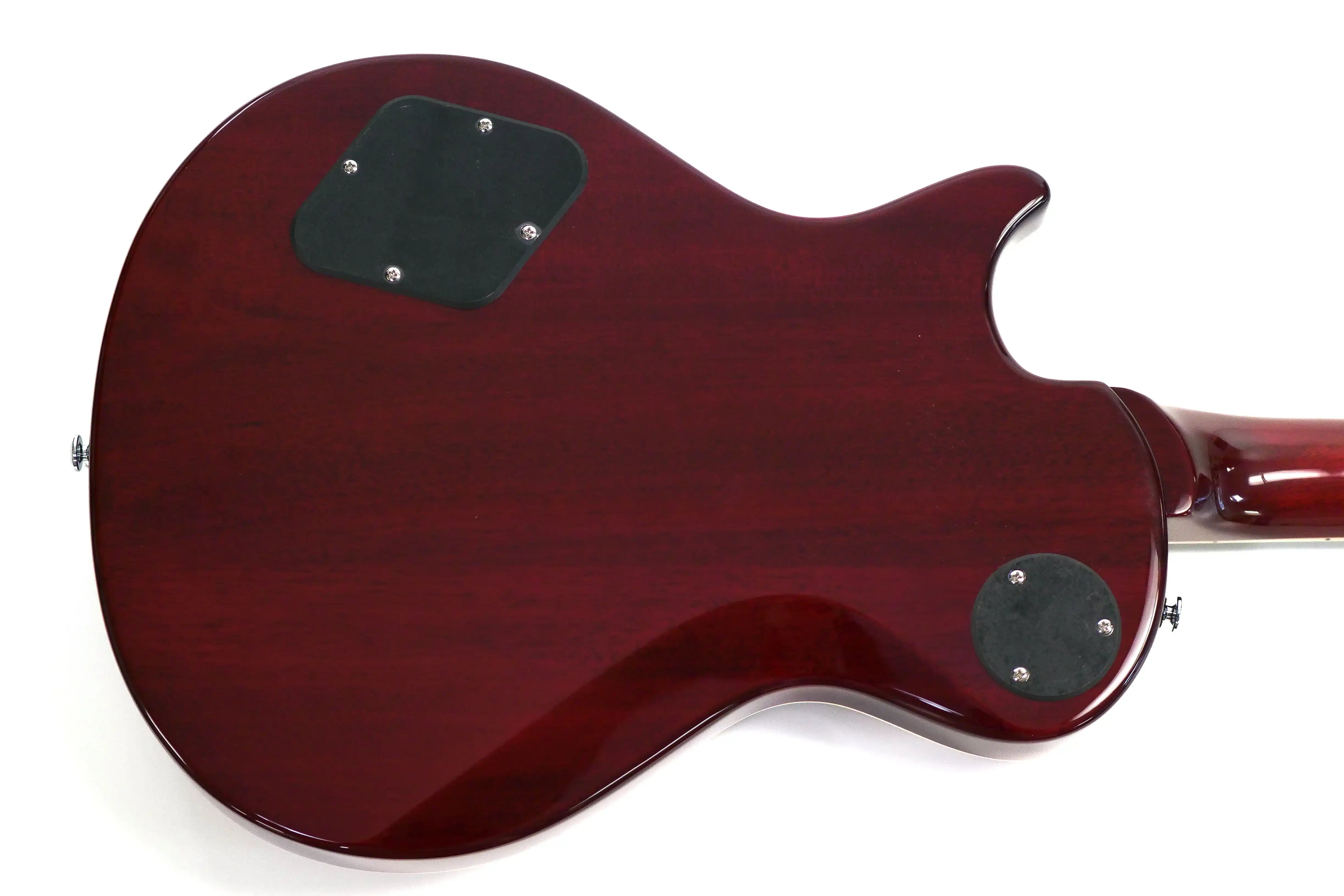 PRSGUITARMCCARTYSESTS522VC_FIRE__2 | Terry Carter Music Store