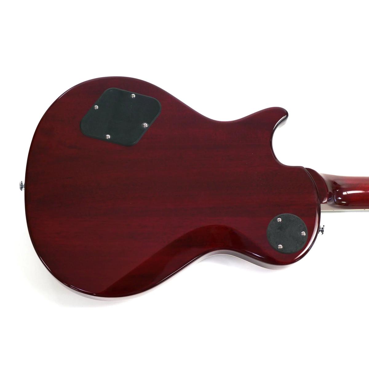 PRSGUITARMCCARTYSESTS522VC_FIRE__2 | Terry Carter Music Store