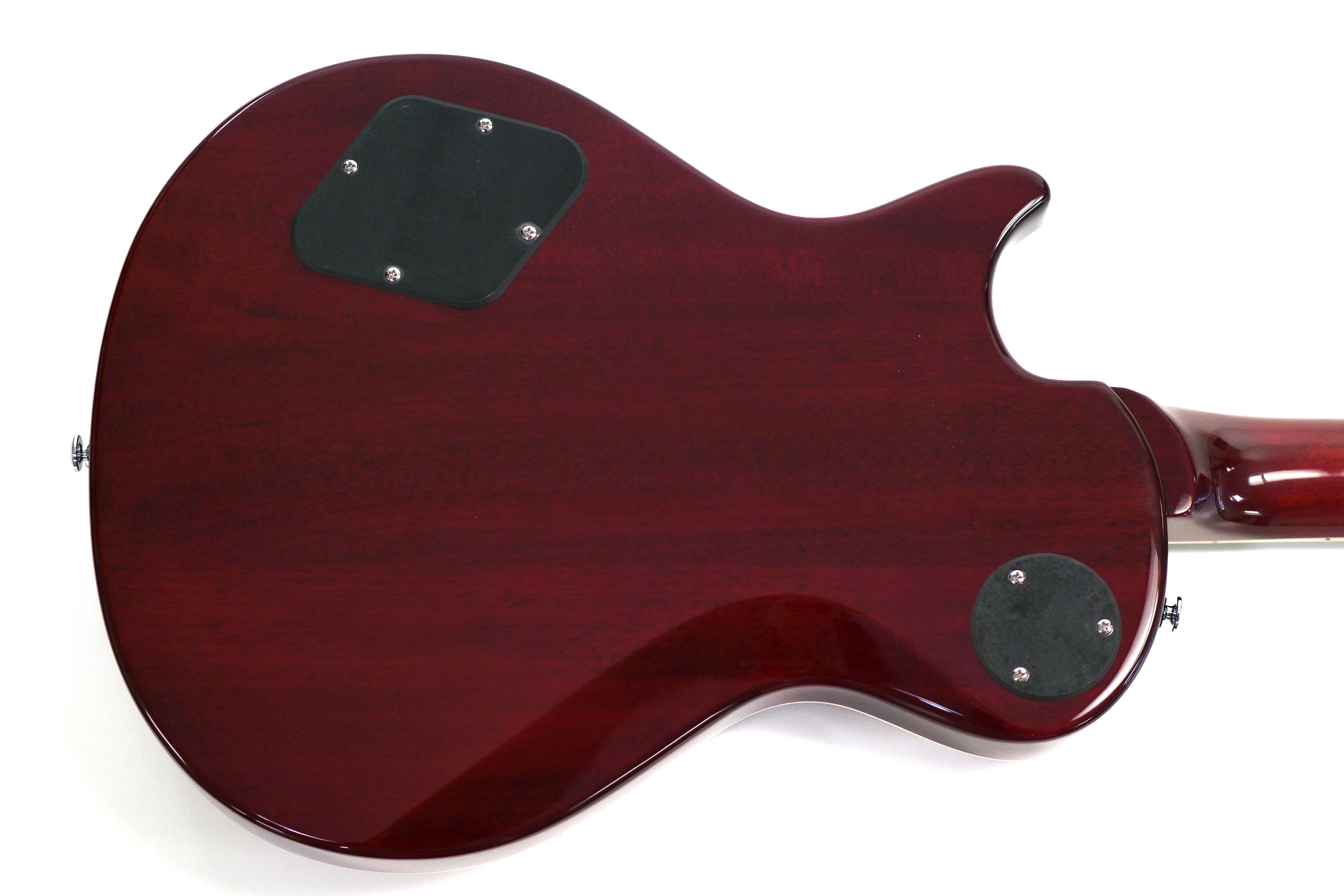 PRS SE McCarty 594 Singlecut Electric Guitar