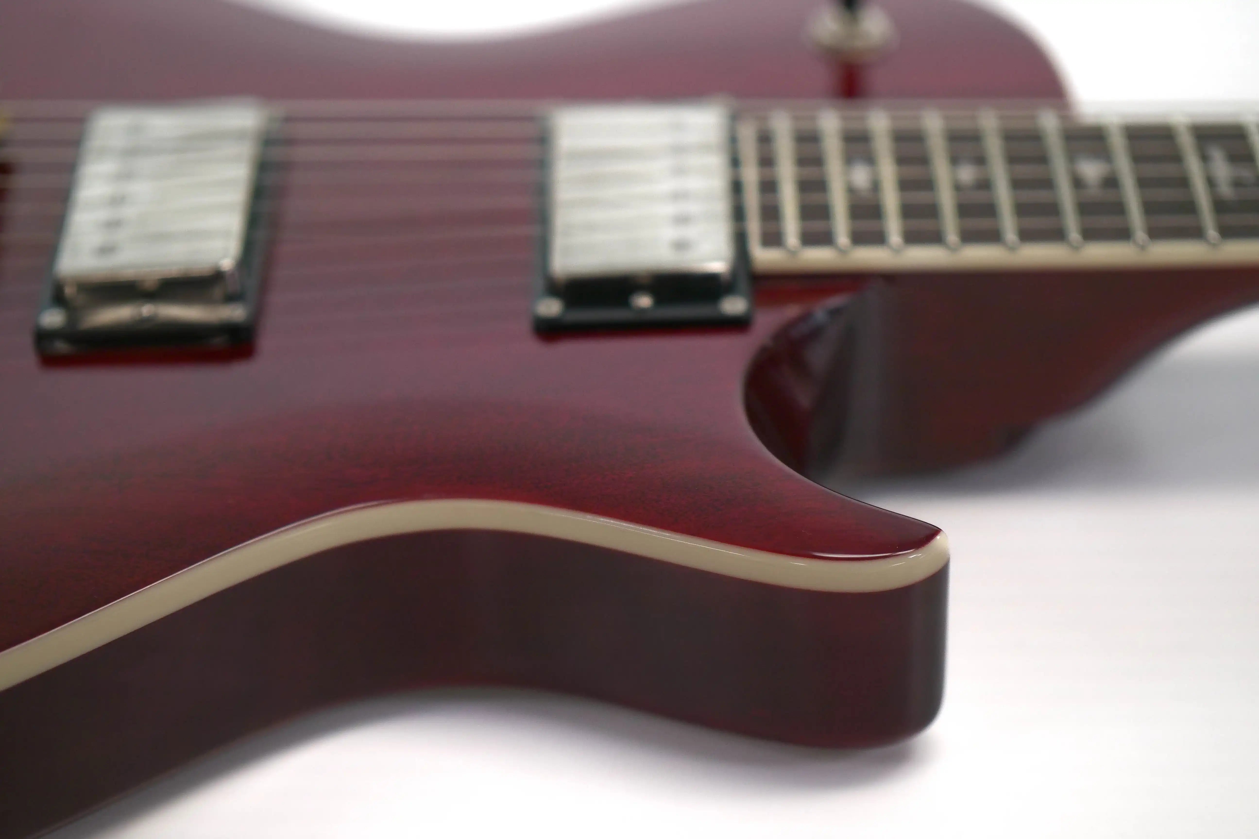 PRSGUITARMCCARTYSESTS522VC_FIRE__3 | Terry Carter Music Store