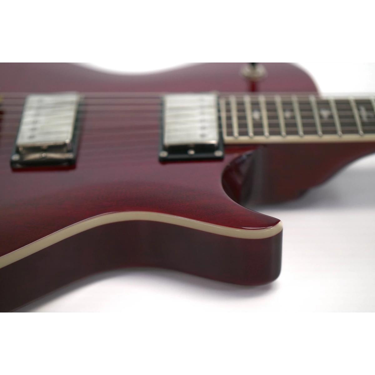 PRSGUITARMCCARTYSESTS522VC_FIRE__3 | Terry Carter Music Store