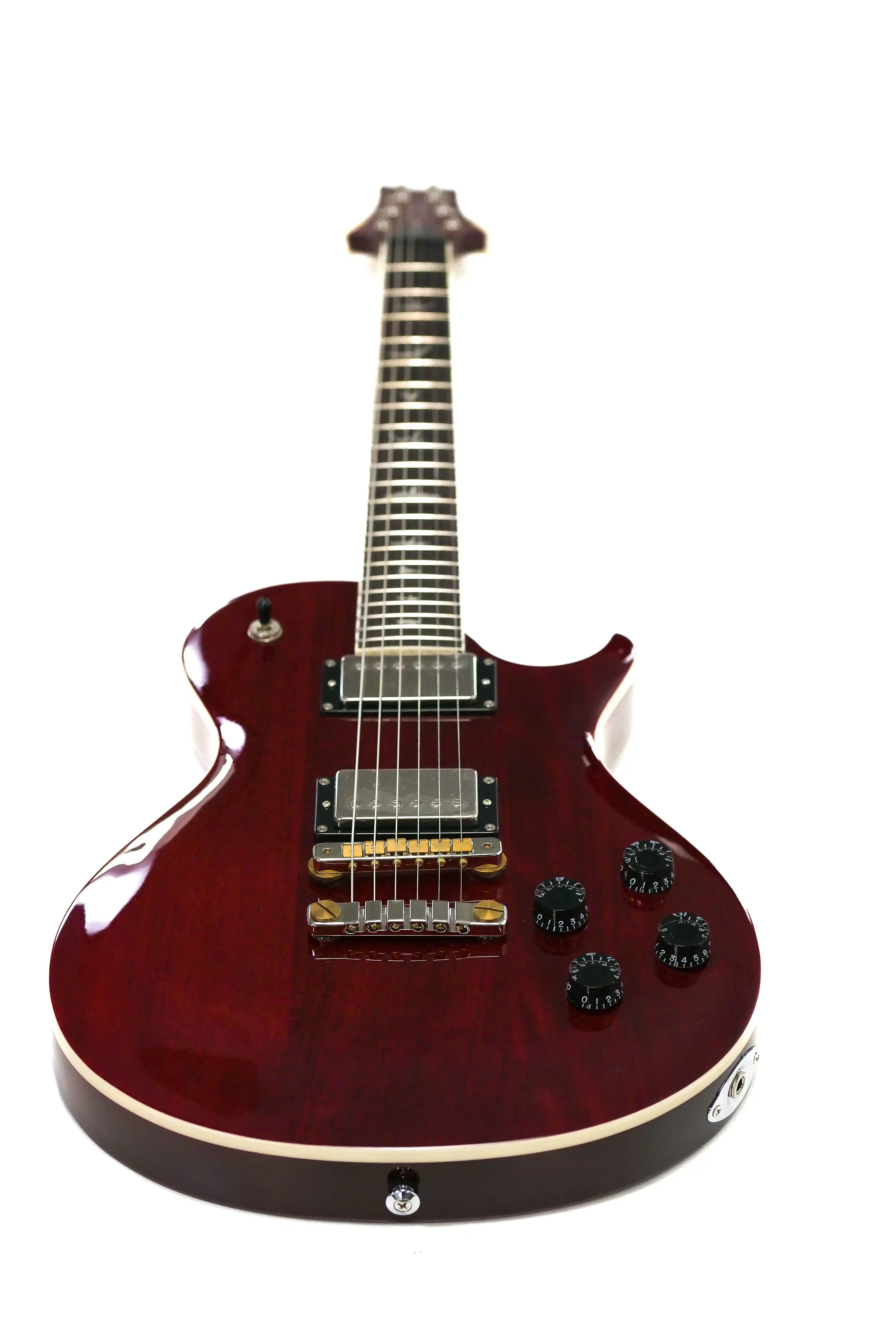 PRSGUITARMCCARTYSESTS522VC_FIRE__4 | Terry Carter Music Store