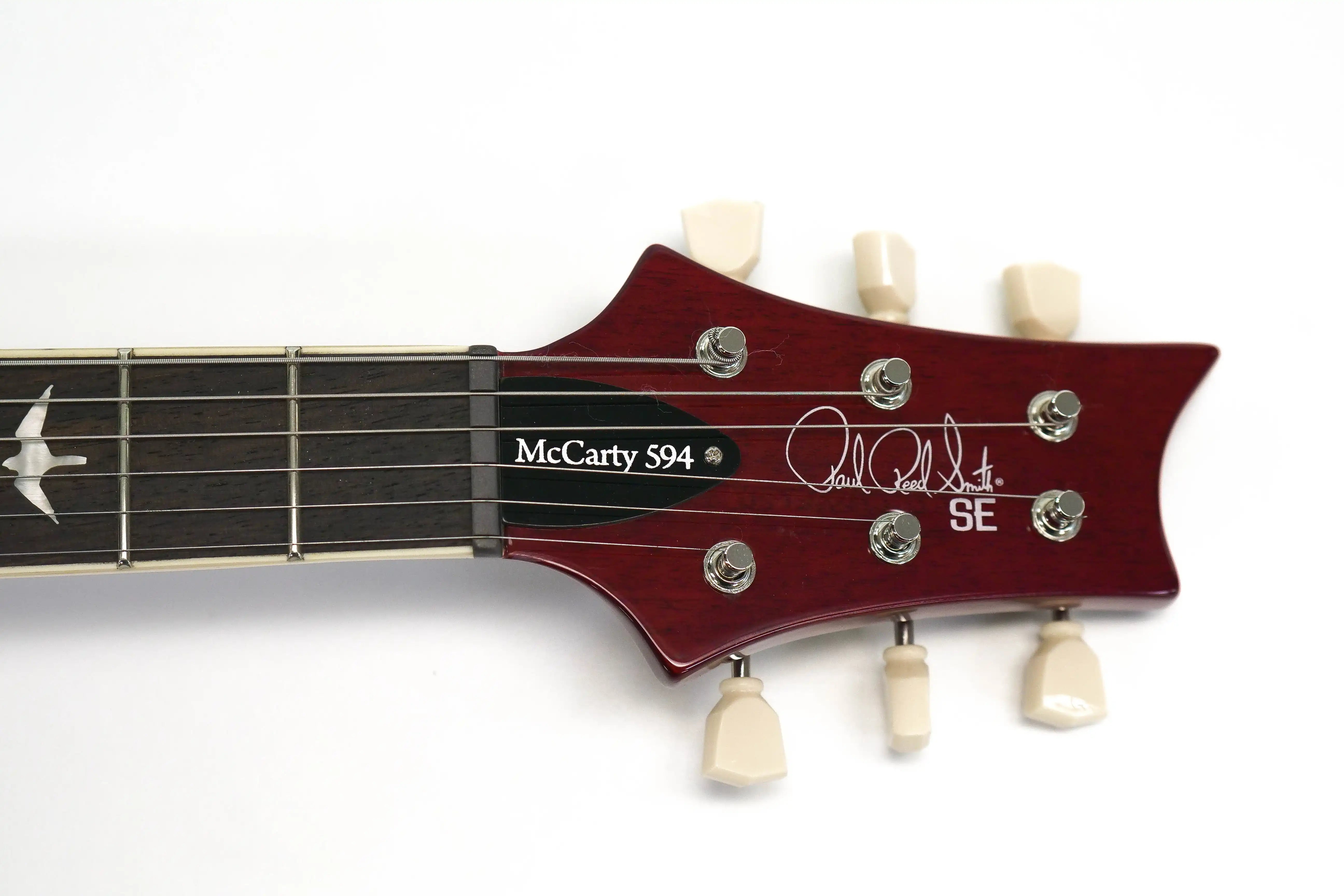 PRSGUITARMCCARTYSESTS522VC_FIRE__5 | Terry Carter Music Store