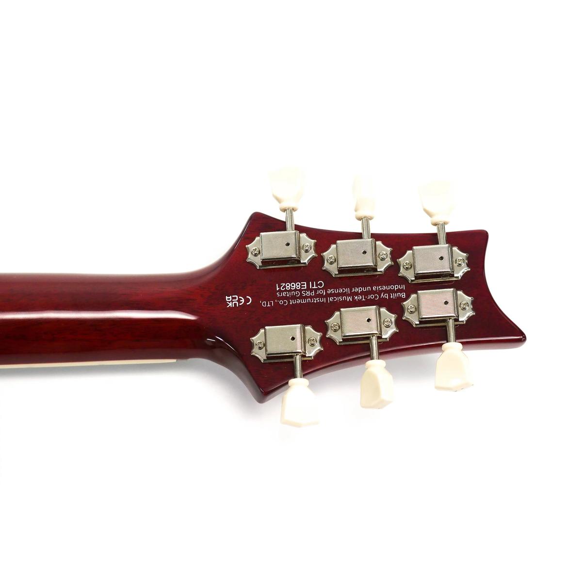 PRSGUITARMCCARTYSESTS522VC_FIRE__6 | Terry Carter Music Store