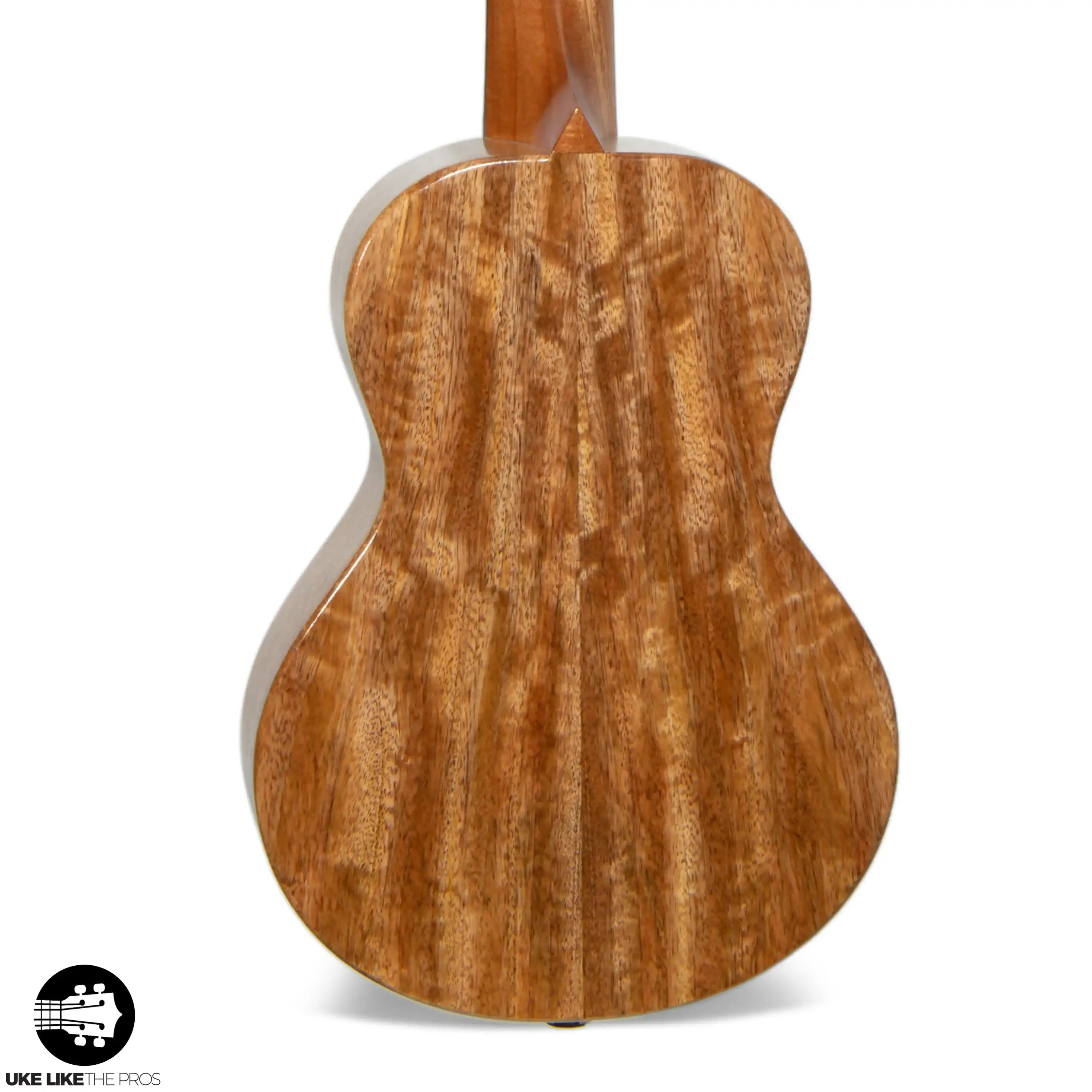 Pre-owned_RebelDoubleCreme_004-2 | Terry Carter Music Store