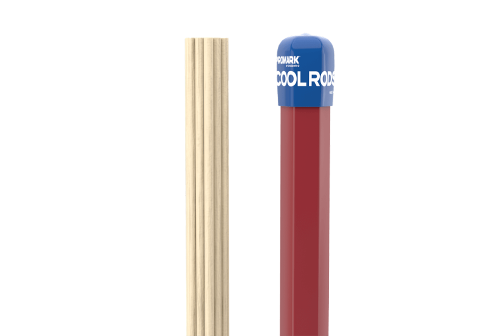 ProMark Cool Rods
