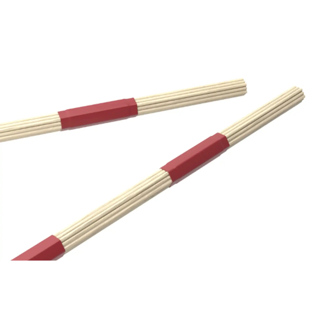 ProMarkCoolRods-corner | Terry Carter Music Store