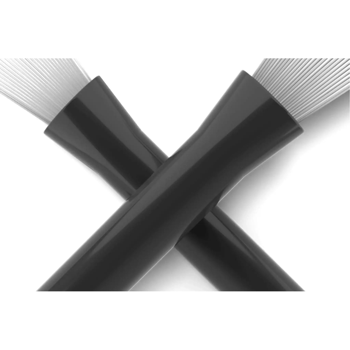 ProMarkNylonBristleBrushes-corners | Terry Carter Music Store