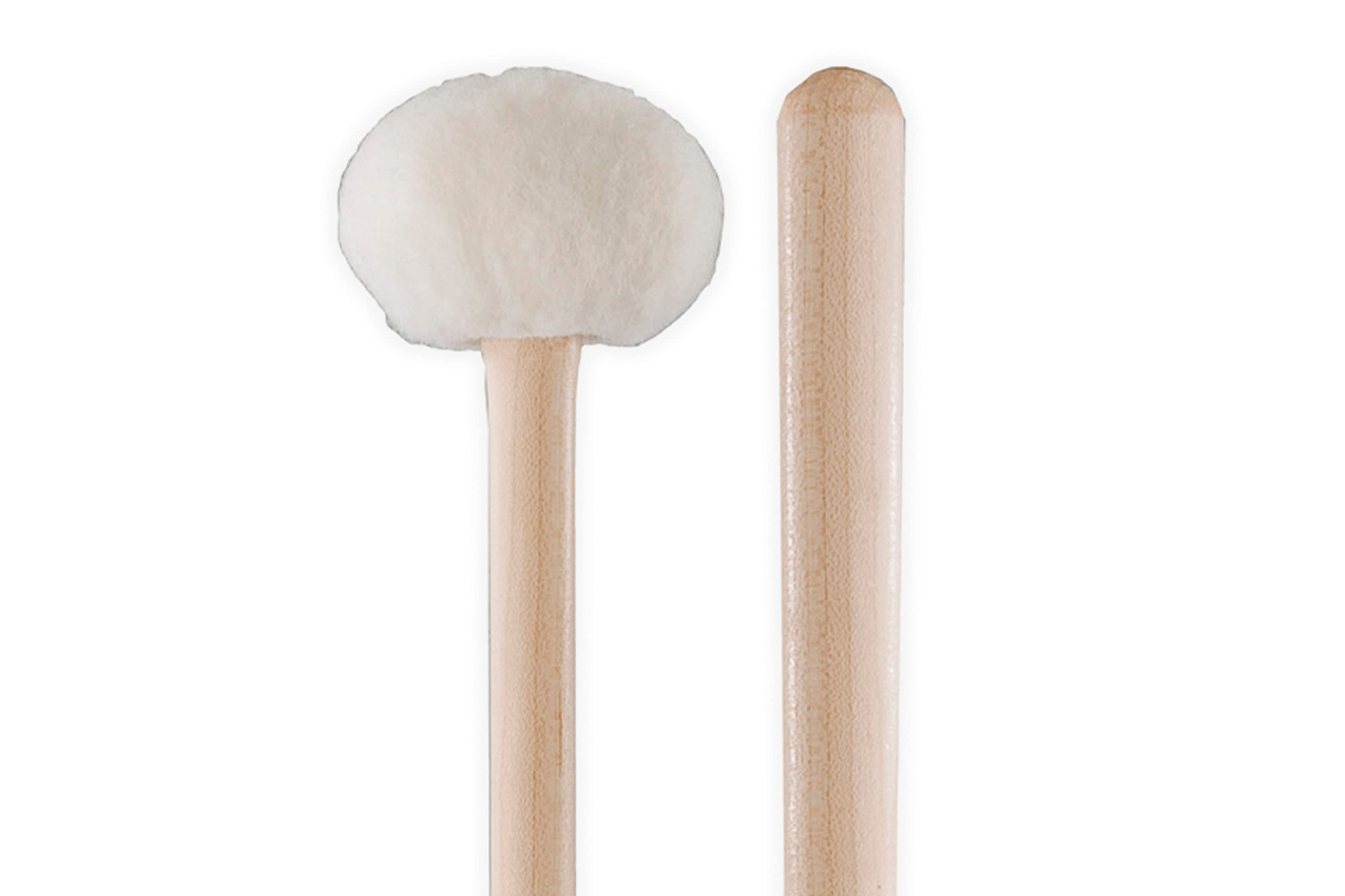 ProMark PST1 Performer Series Soft Maple Timpani Mallet