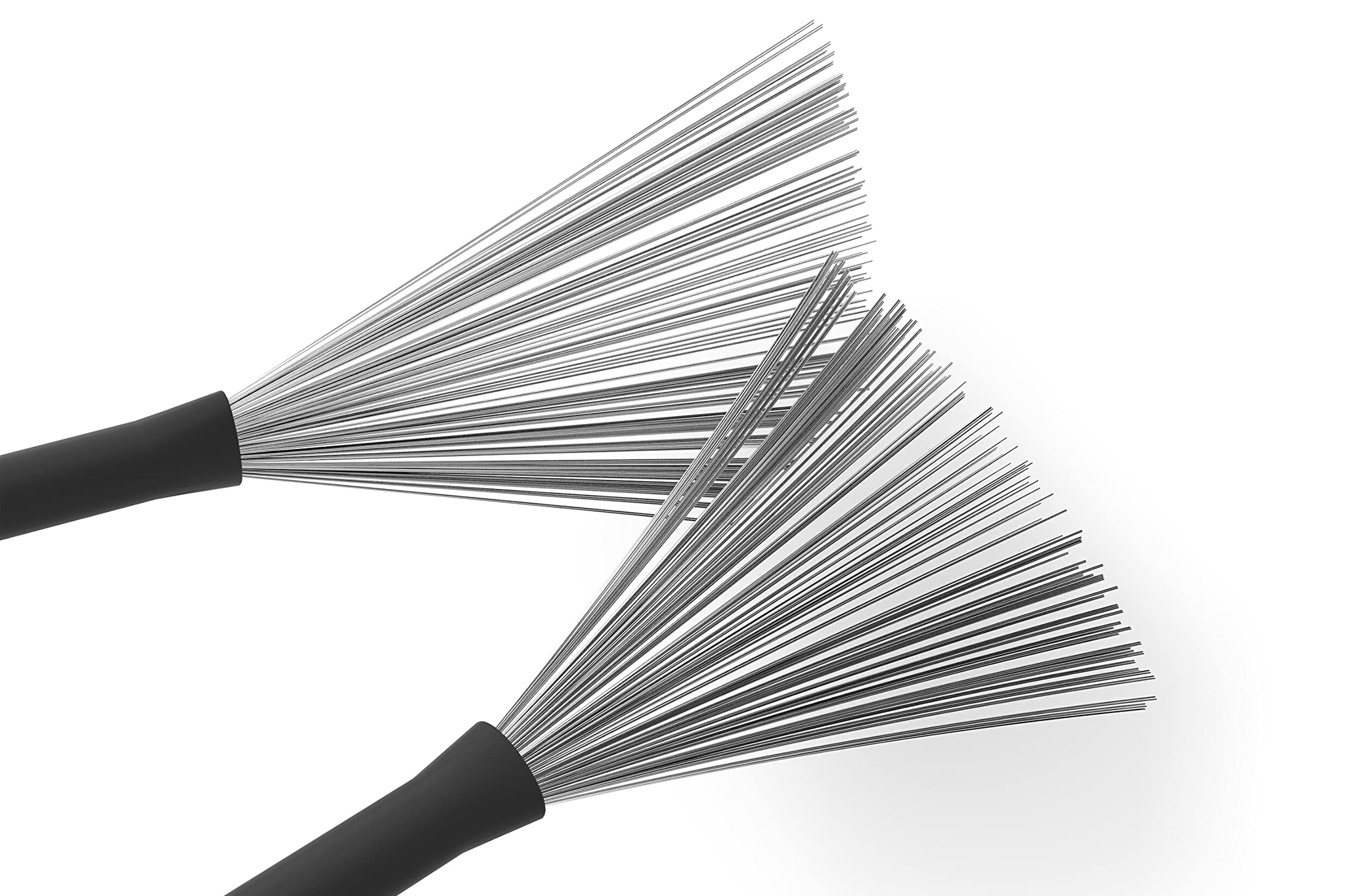 ProMark TB3 Jazz Telescopic Wire Brush