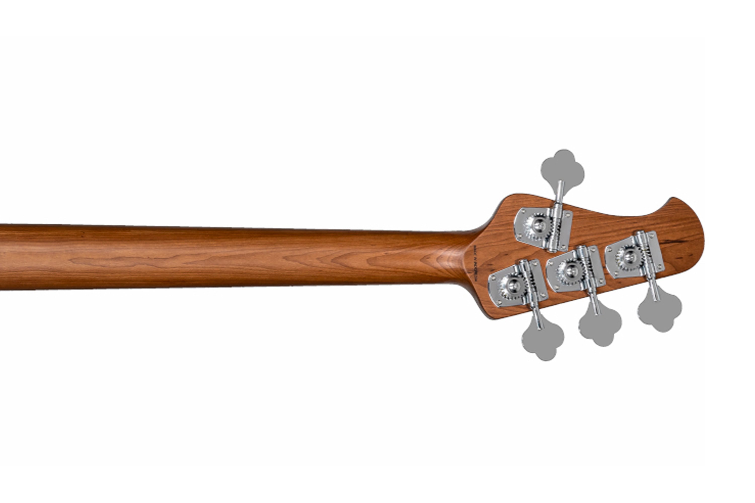 Sterling Music Man StingRay Ray34 Vintage Sunburst Electric Bass