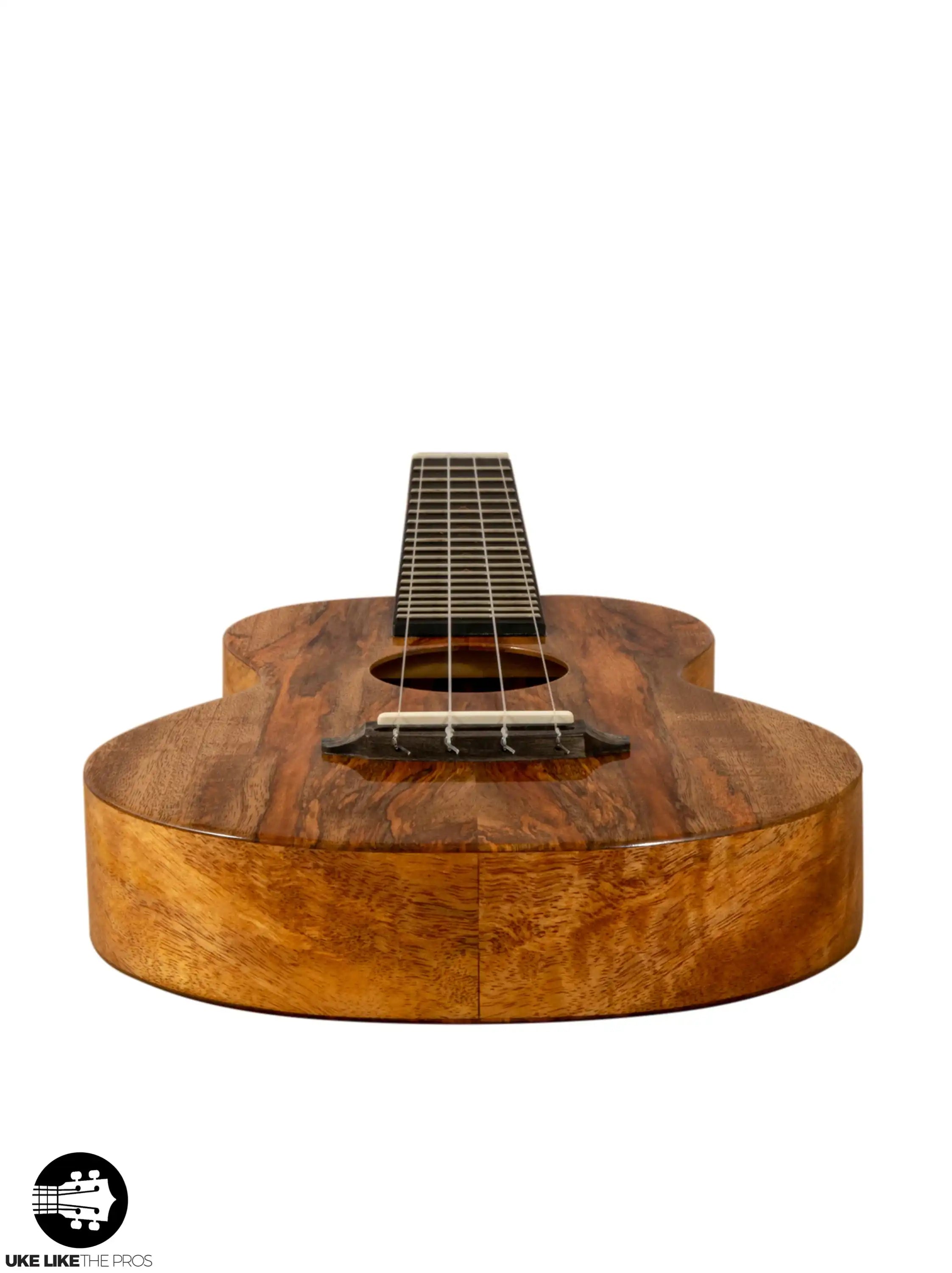 RE_CB_C_Melian_008 | Terry Carter Music Store