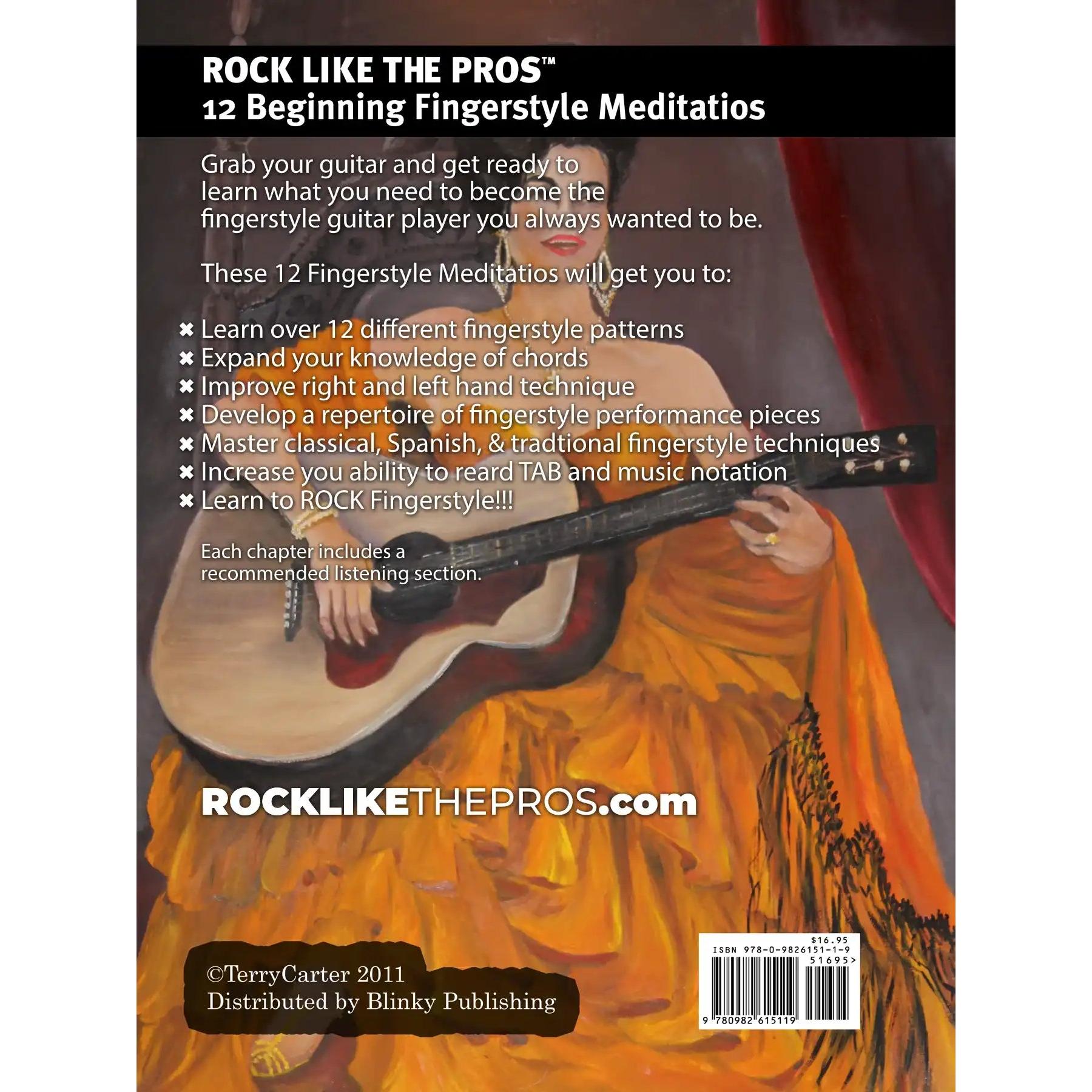RLTP_Meditatio_Book_BACK_COVER_v3_MARI_UPDATE | Terry Carter Music Store