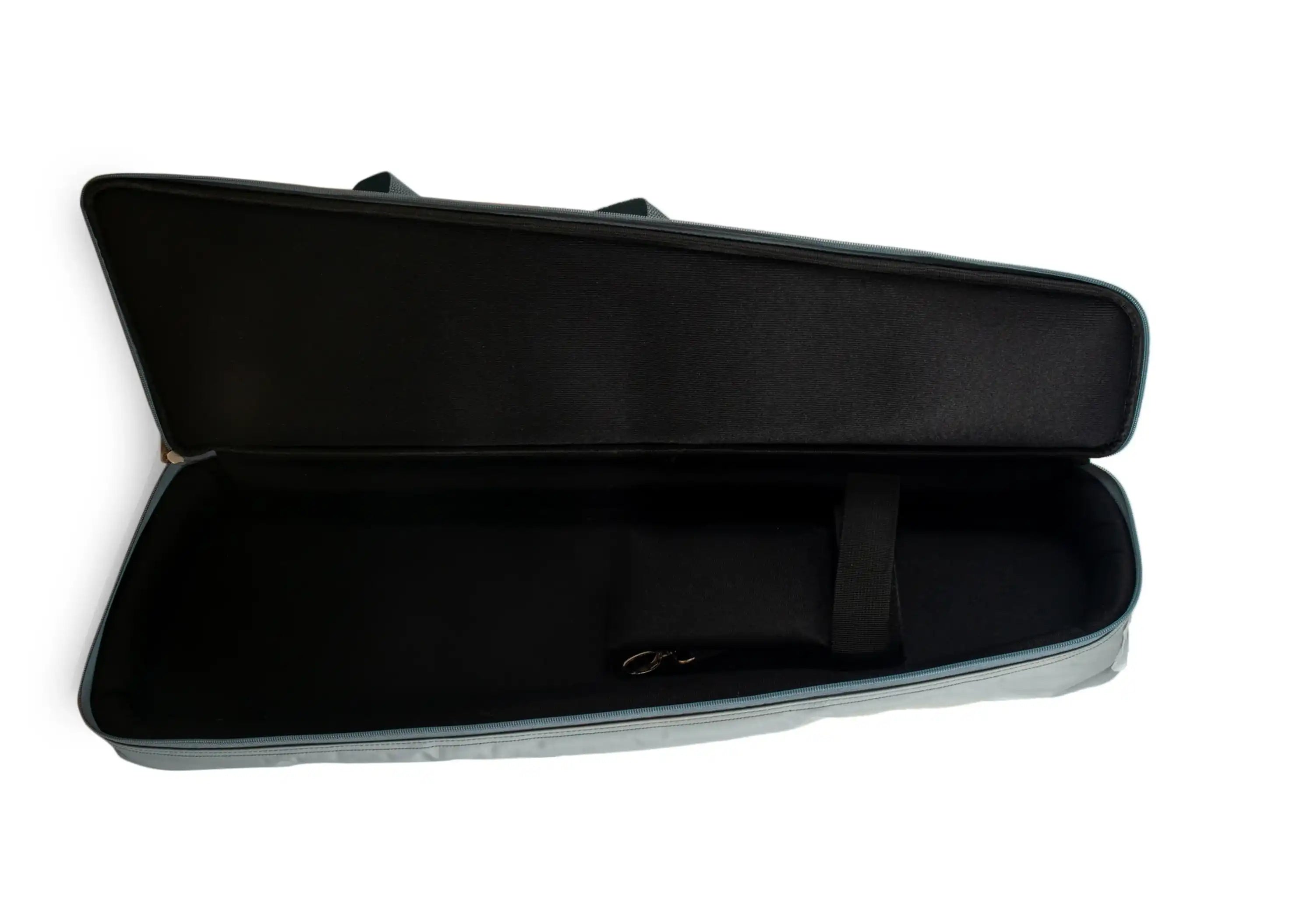 Rebel_2_002_0c244f61-58b9-44e1-868d-8bb928ac8704 | Terry Carter Music Store