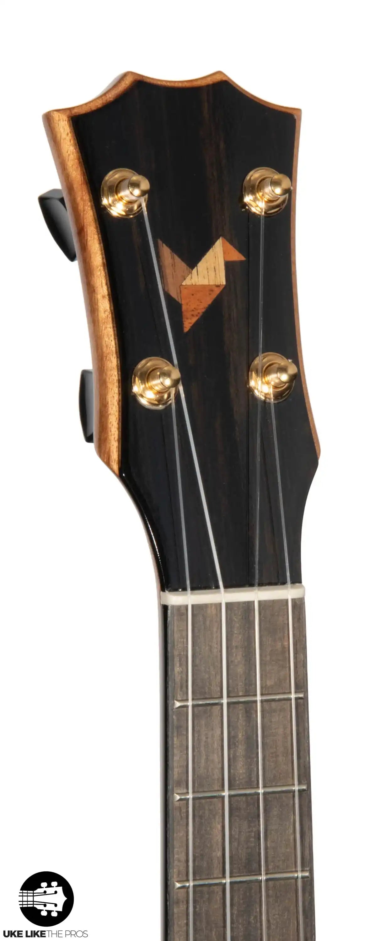 Rebelcremecl_bekett_001 | Terry Carter Music Store