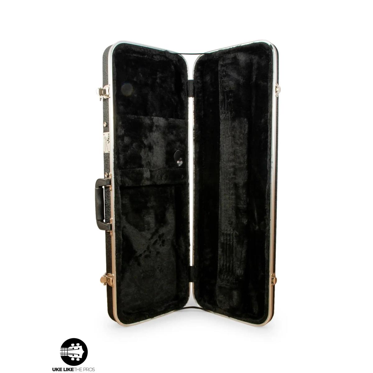 RisaBlackCase_005 | Terry Carter Music Store